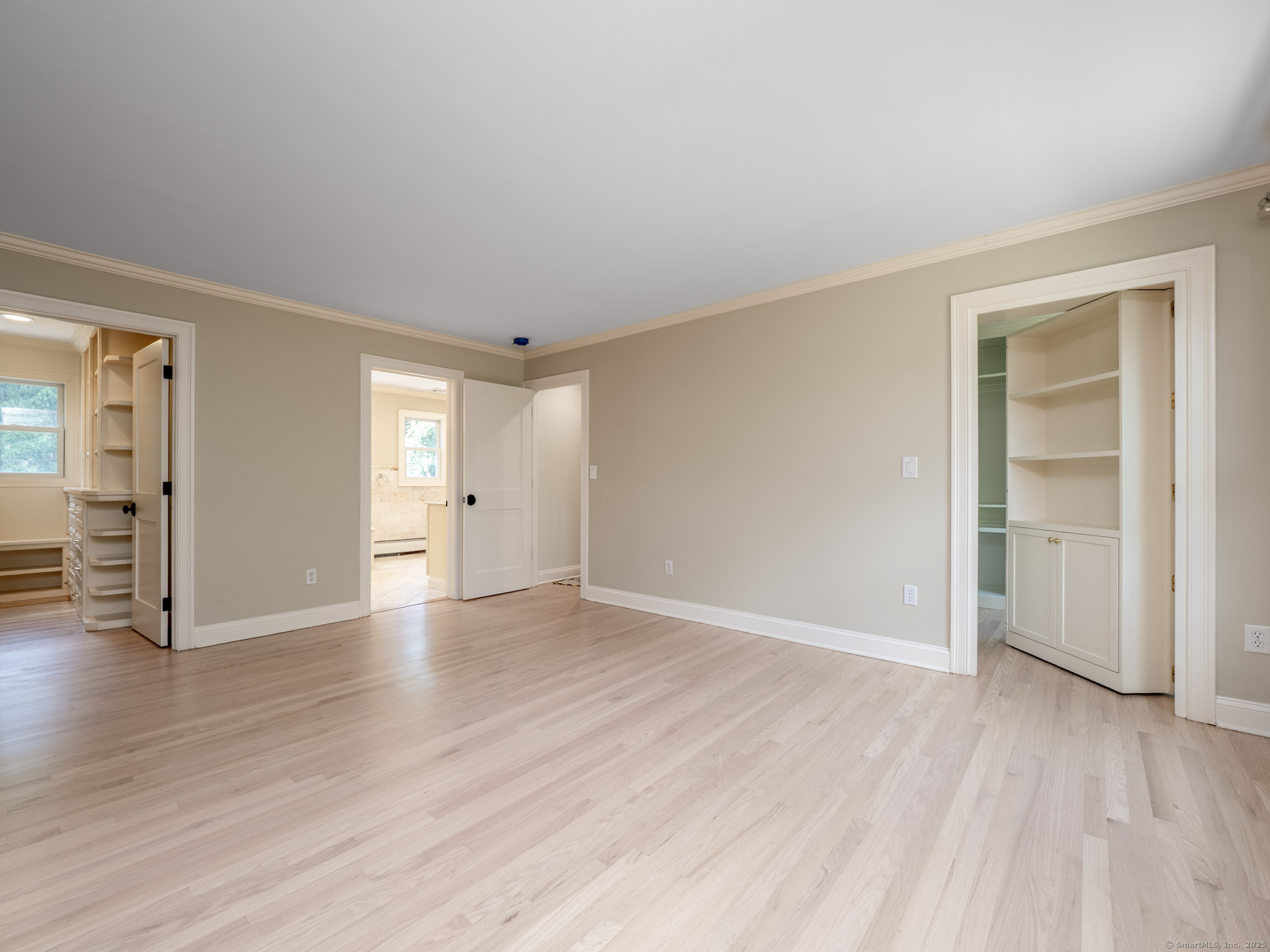 565 Danbury Road