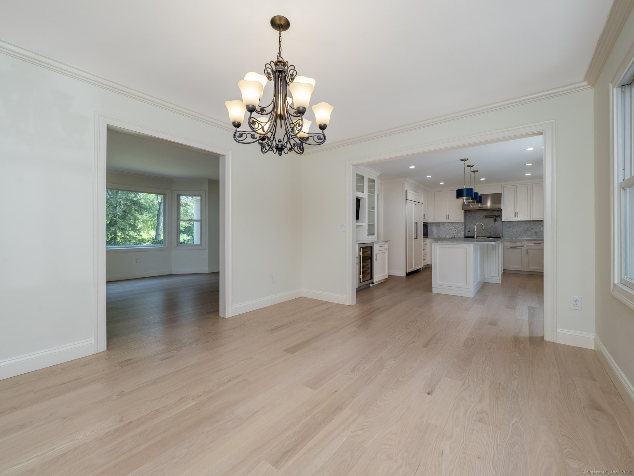 565 Danbury Road