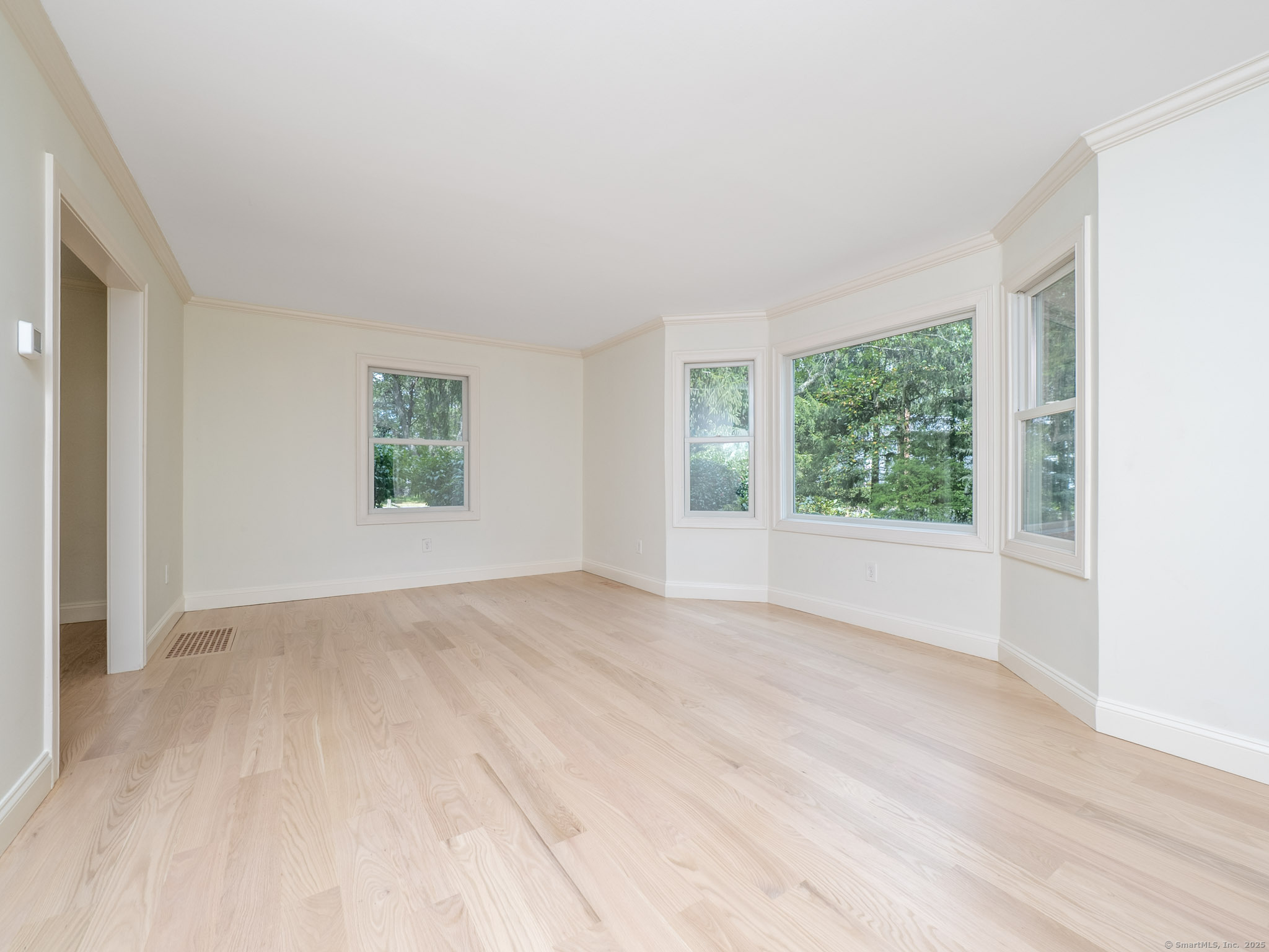 565 Danbury Road