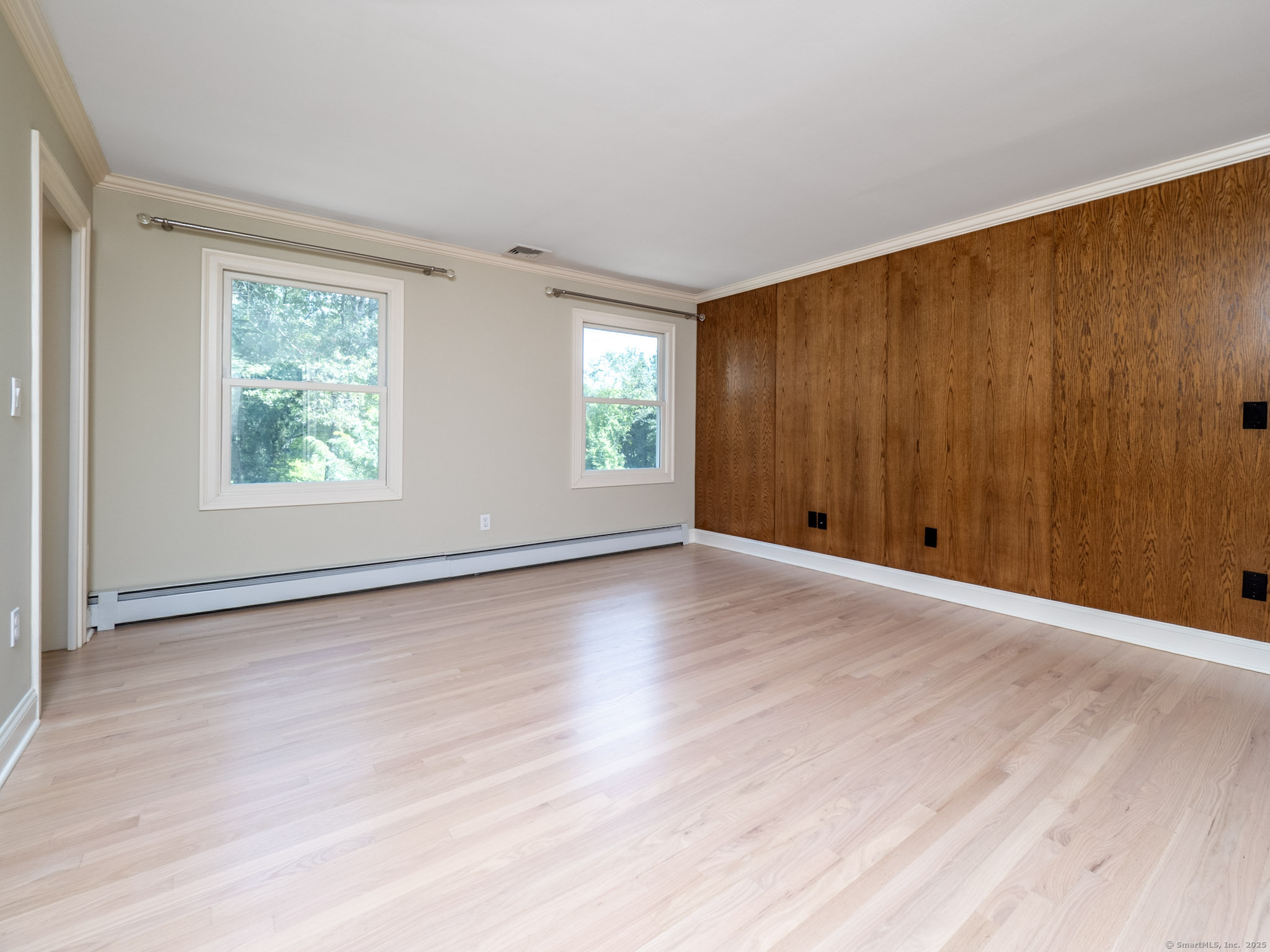 565 Danbury Road