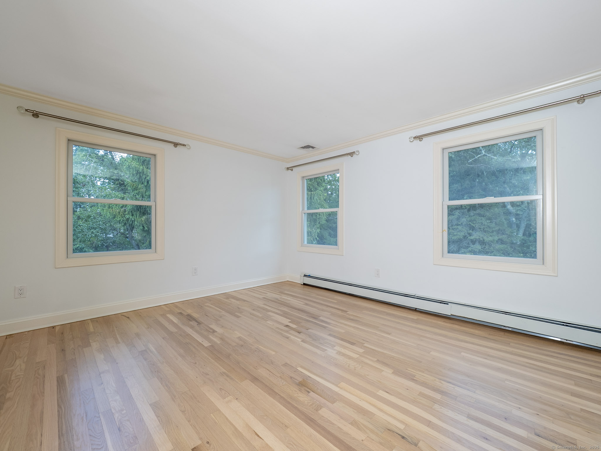 565 Danbury Road