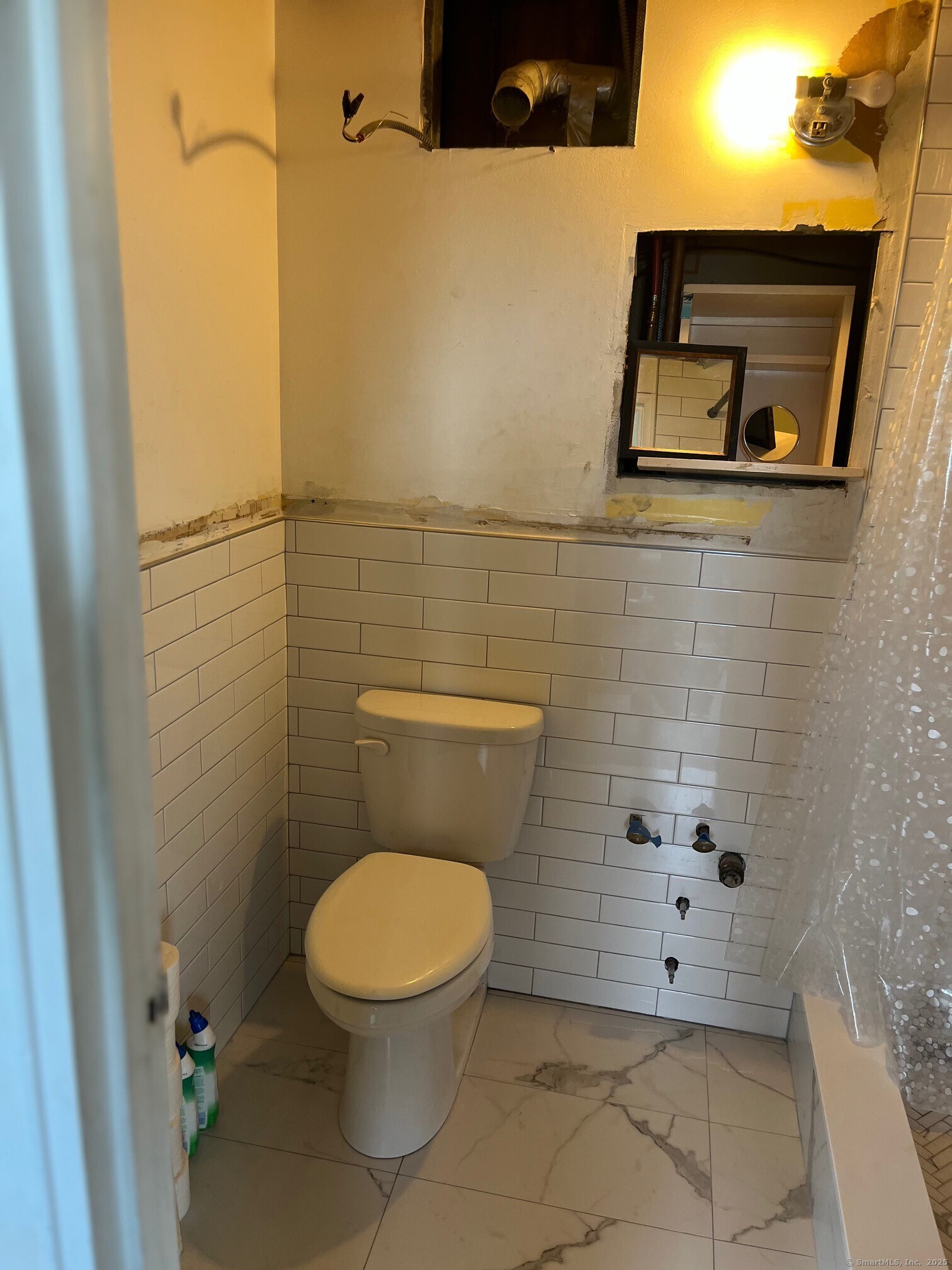 27 Northill Street 5V