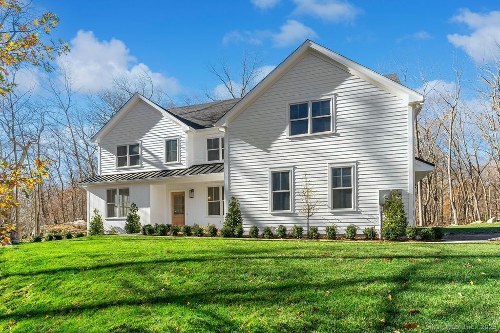 109 Signal Hill Road