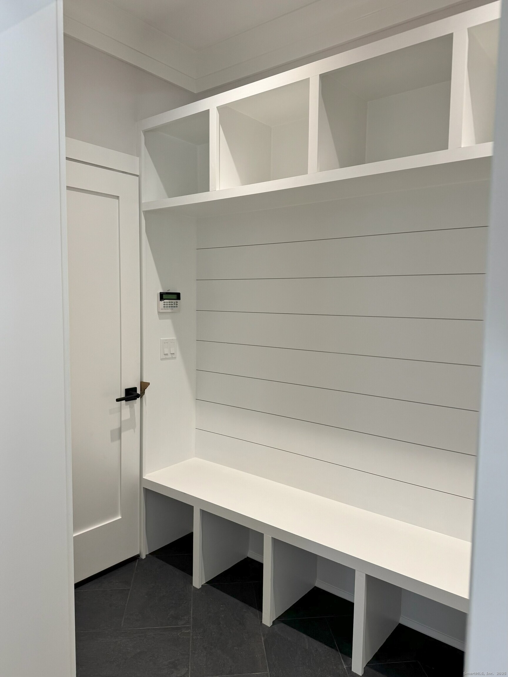 109 Signal Hill Road