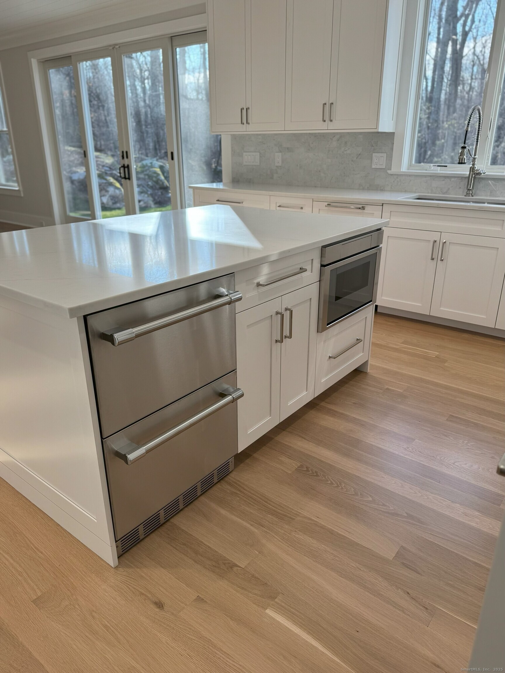 109 Signal Hill Road