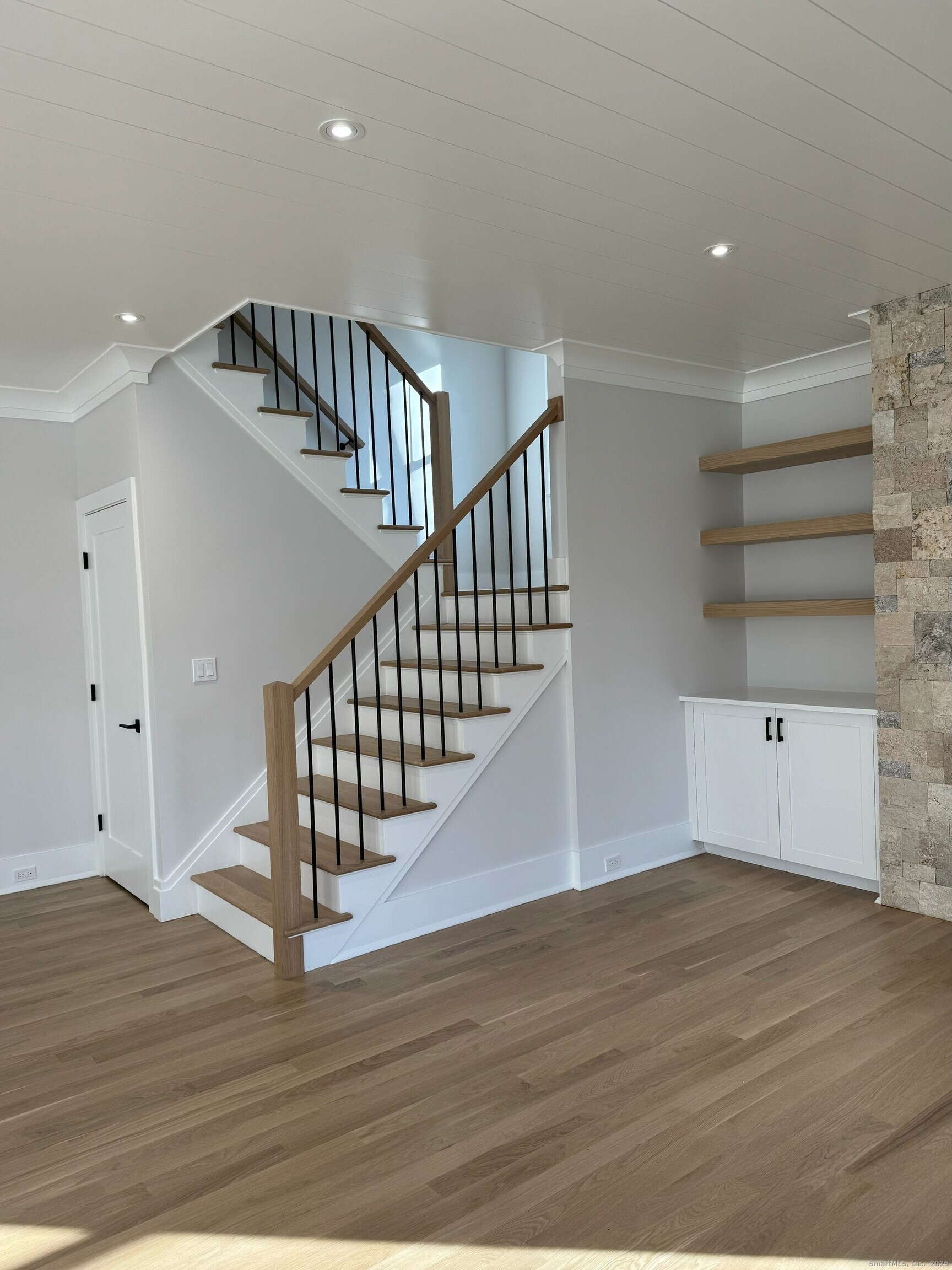 109 Signal Hill Road