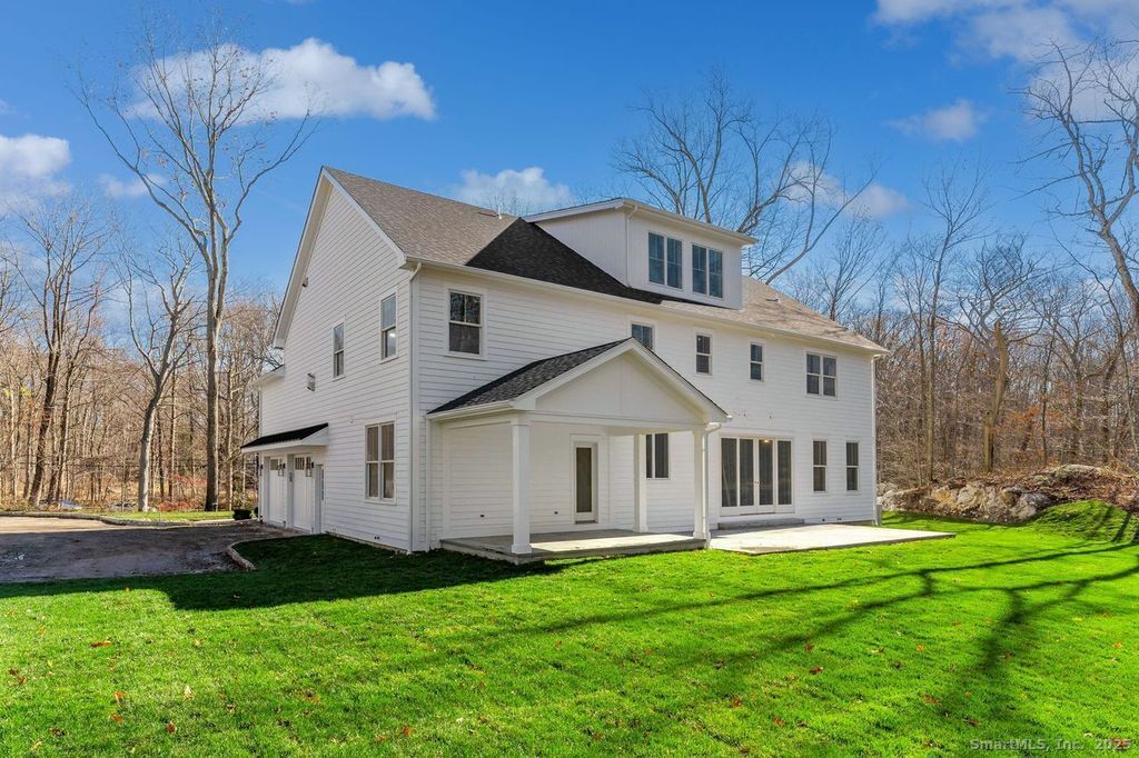 109 Signal Hill Road