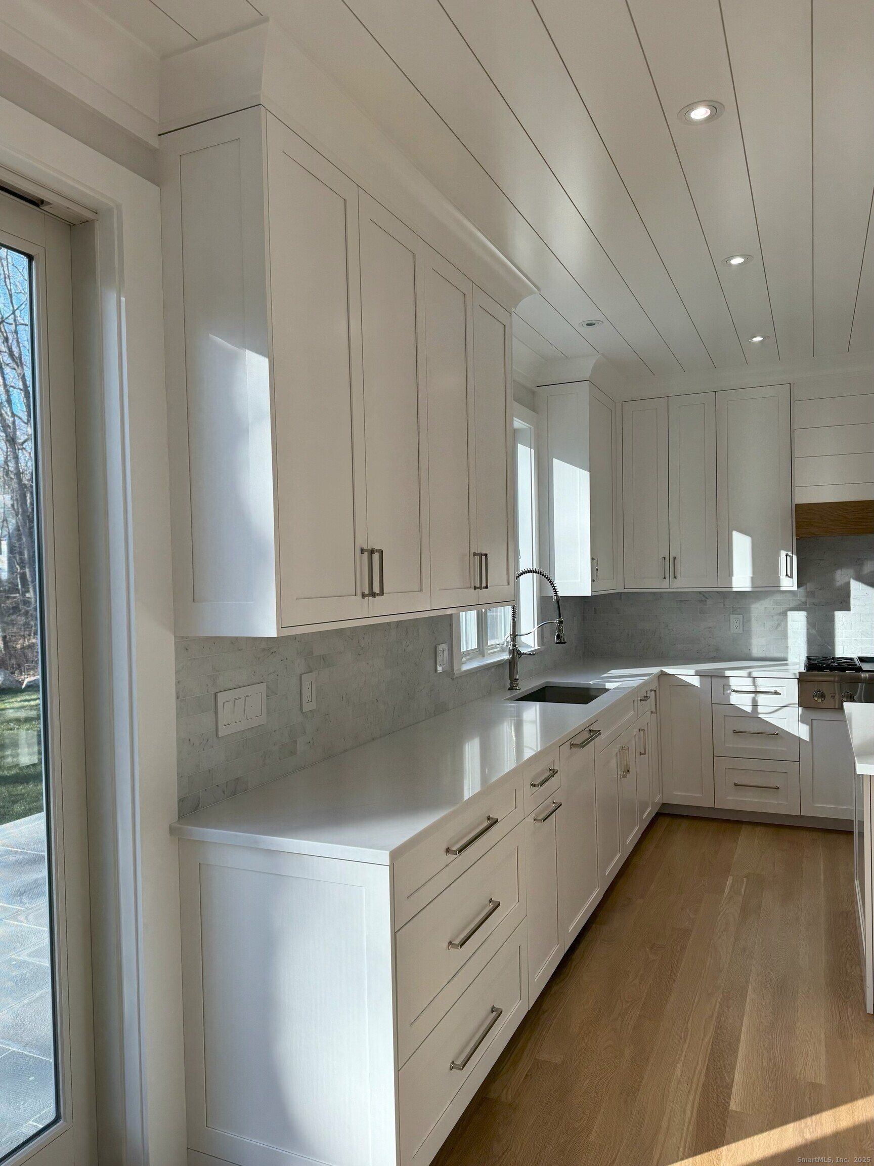109 Signal Hill Road