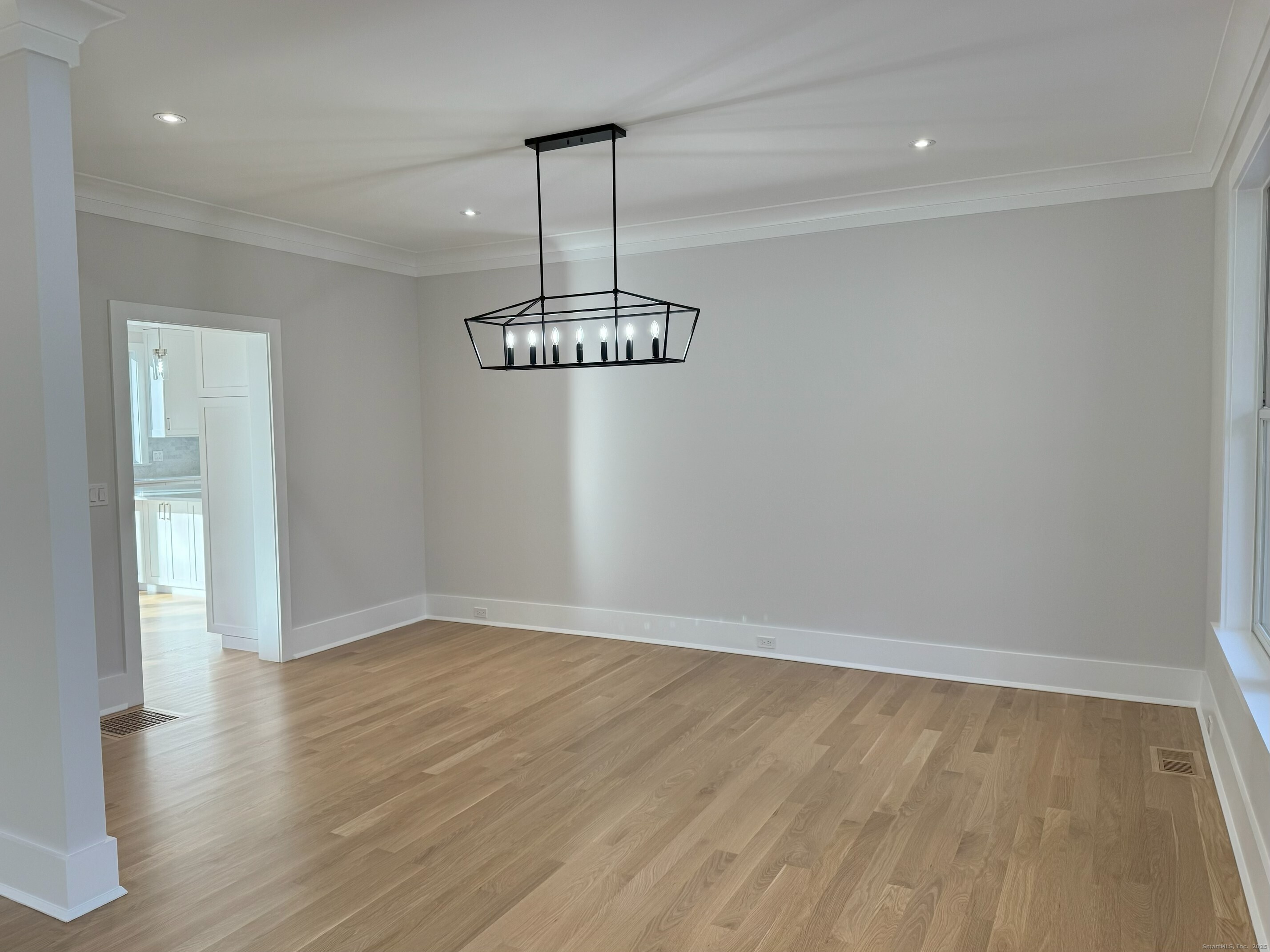 109 Signal Hill Road