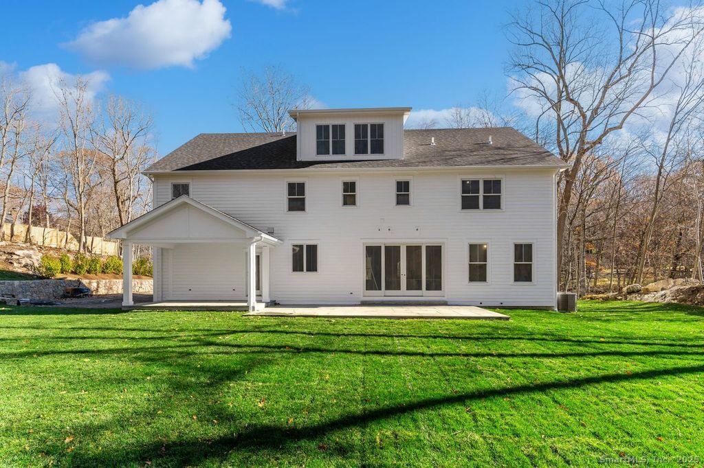 109 Signal Hill Road