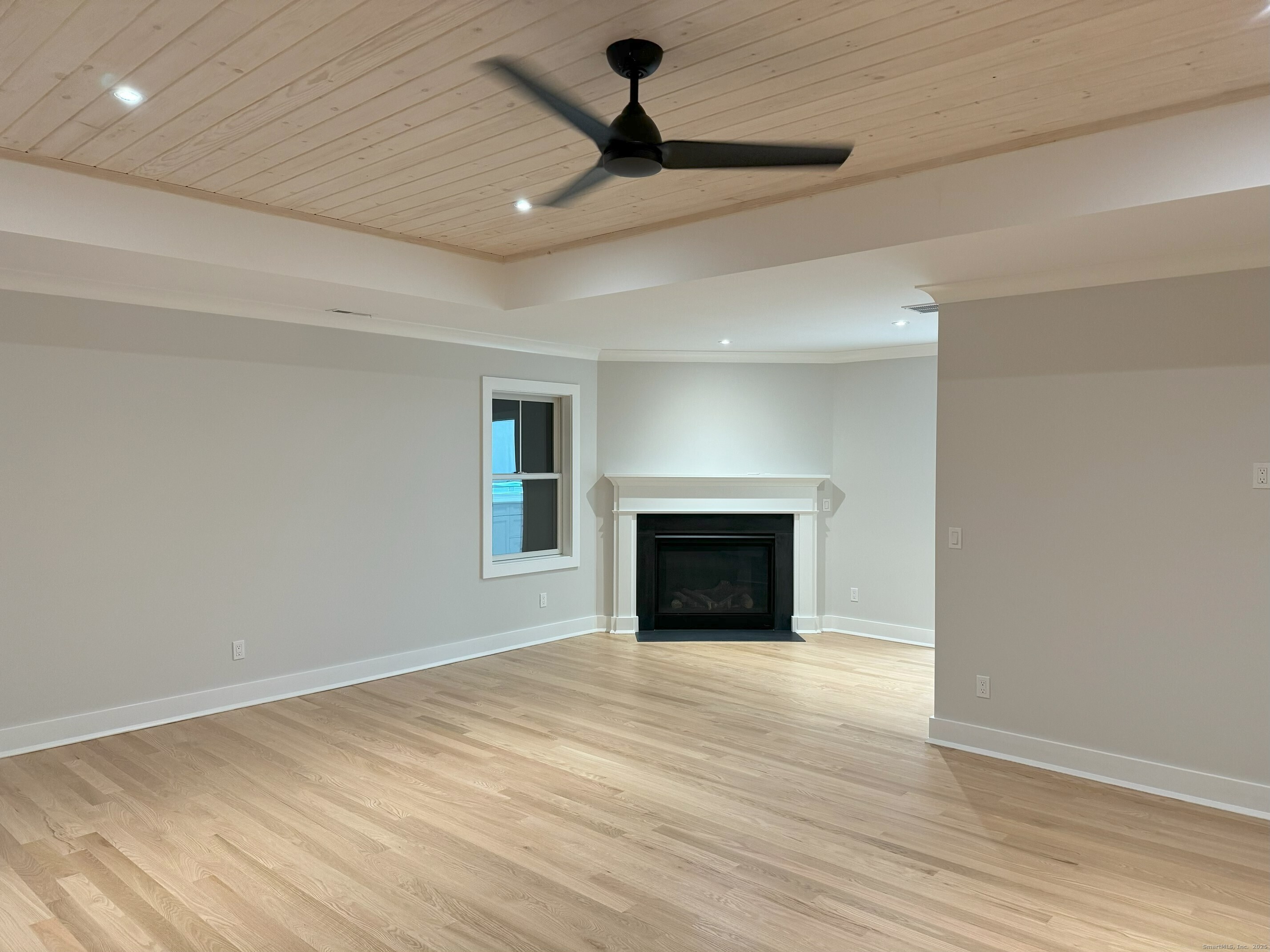 109 Signal Hill Road