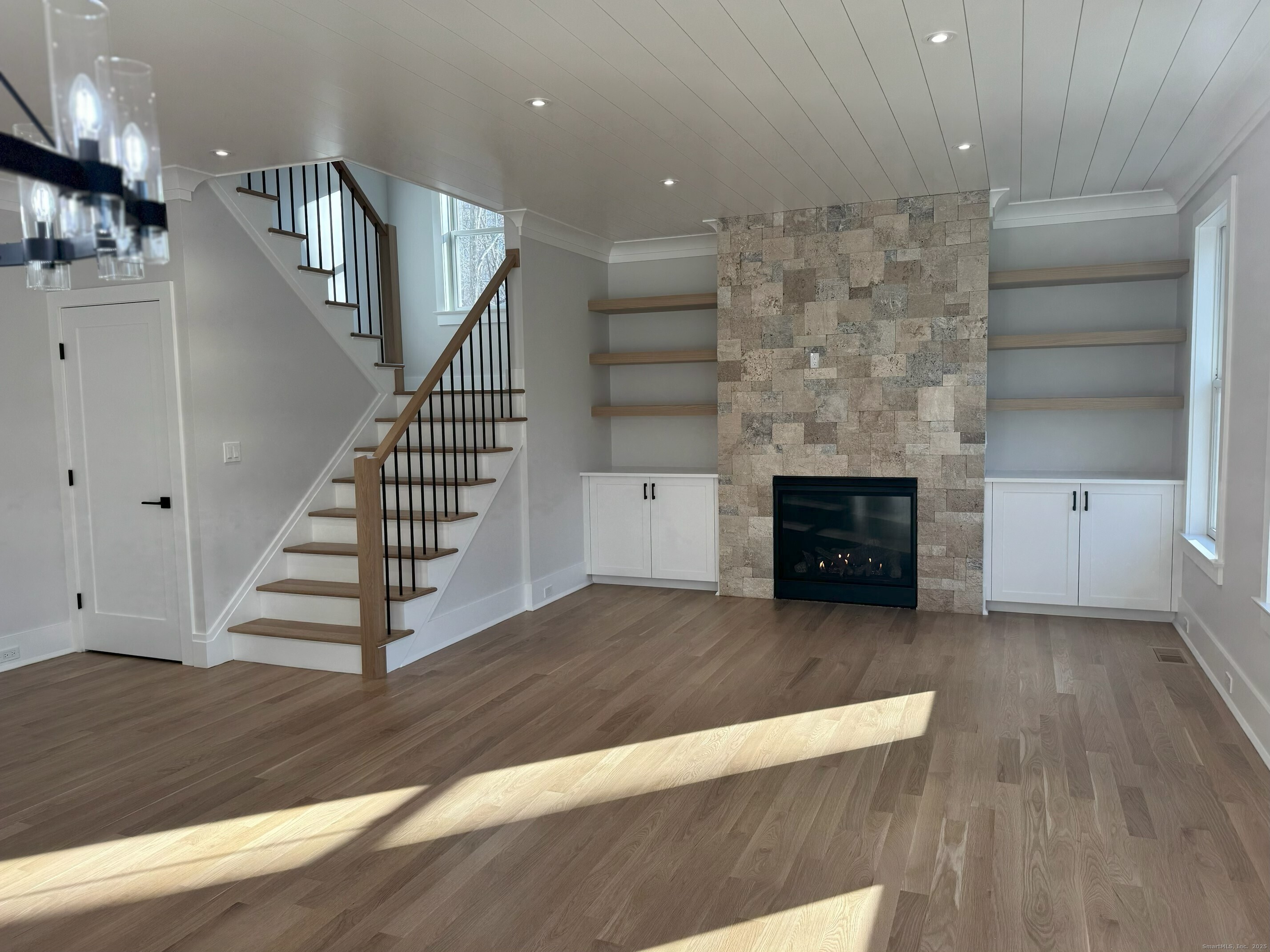 109 Signal Hill Road