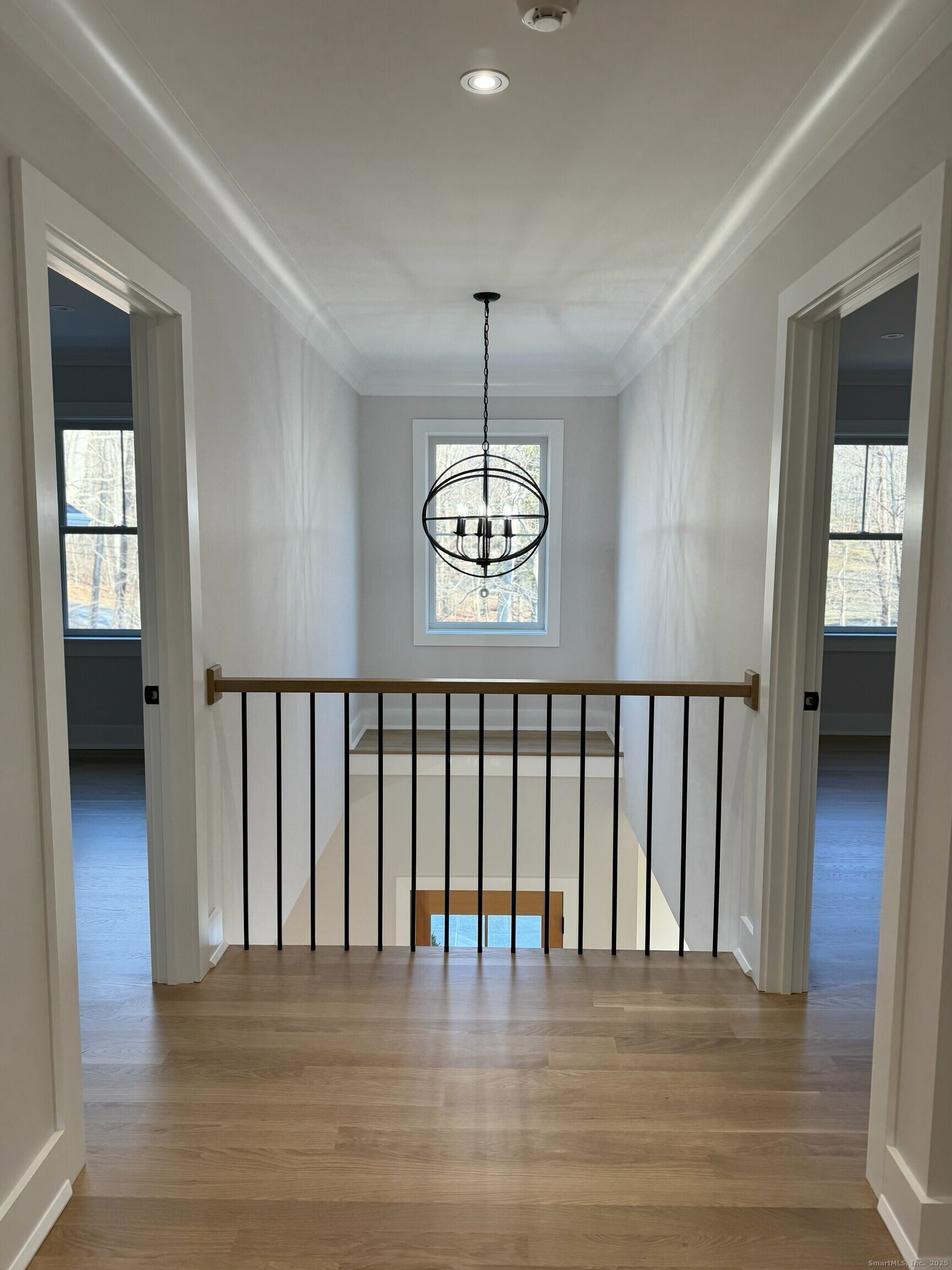 109 Signal Hill Road