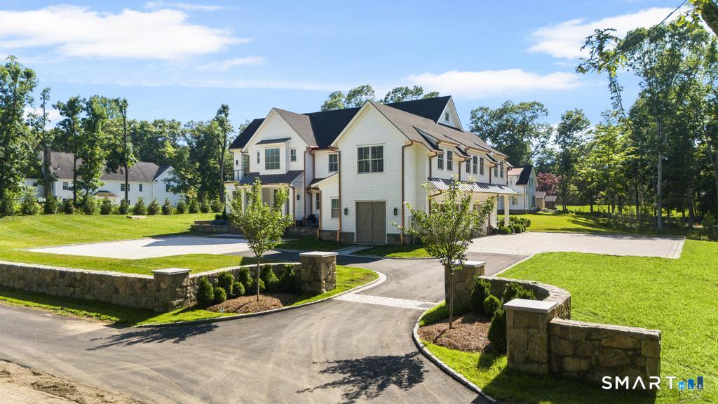 48 Old Farm Road