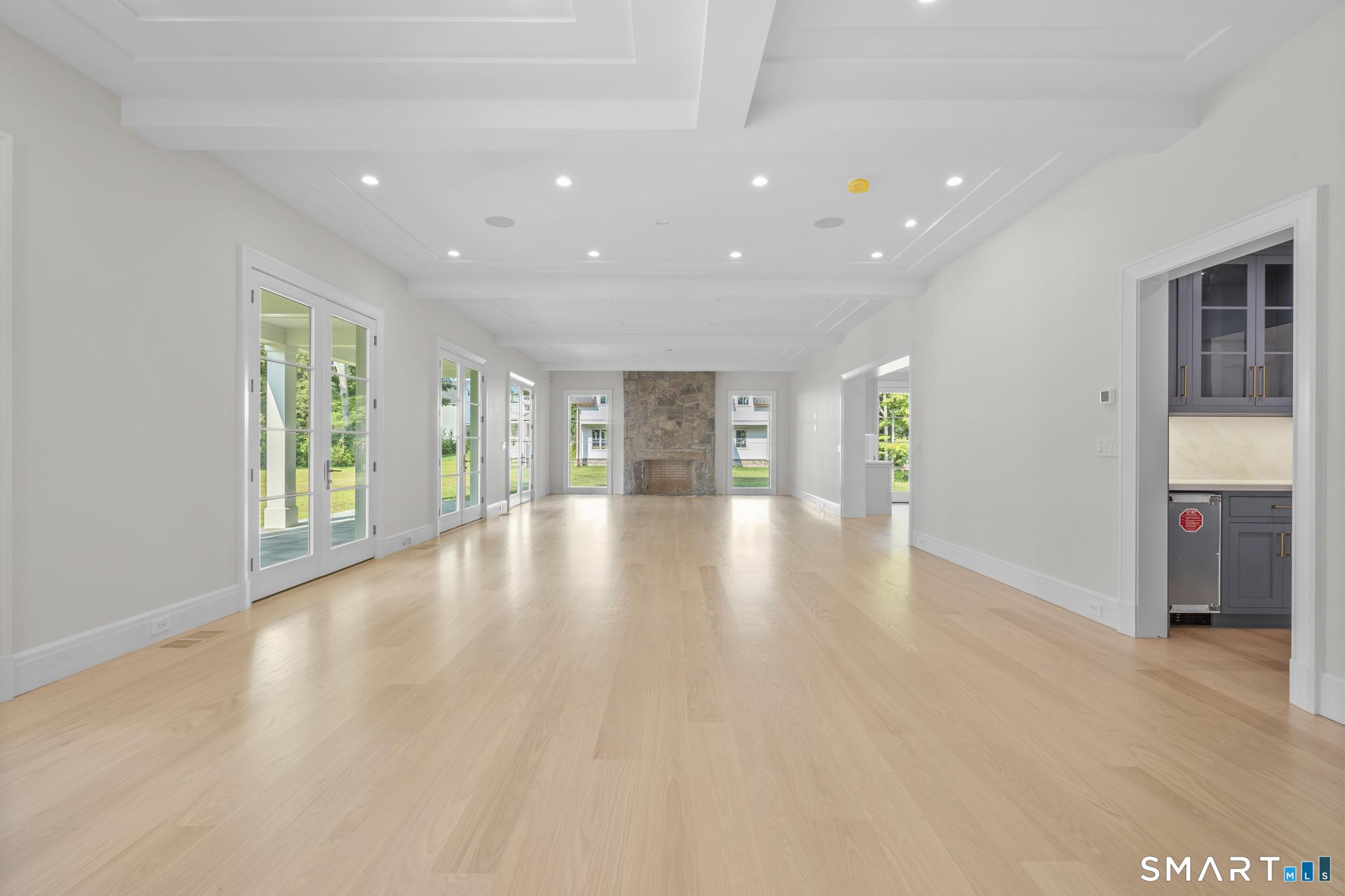 48 Old Farm Road