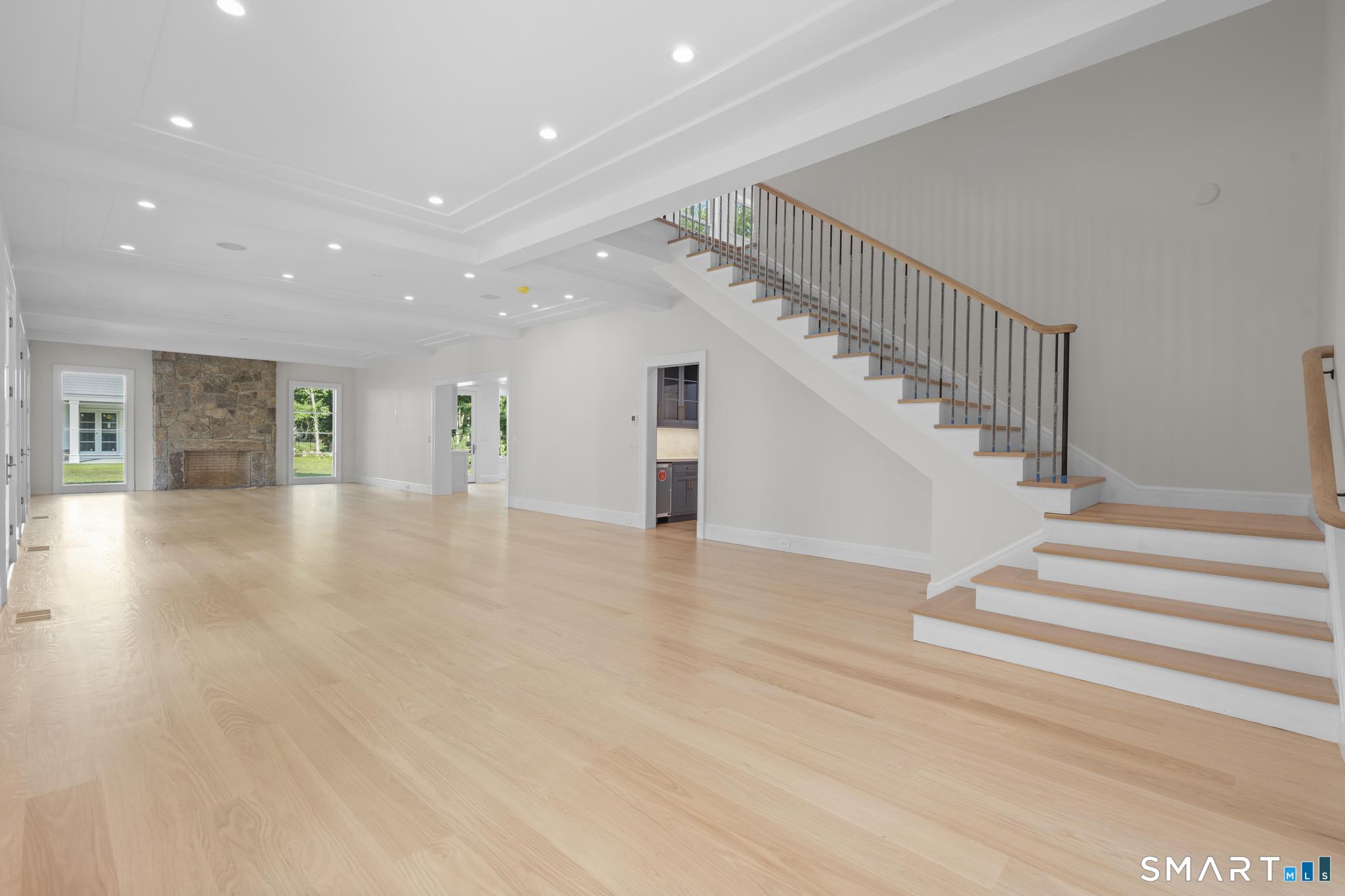 48 Old Farm Road