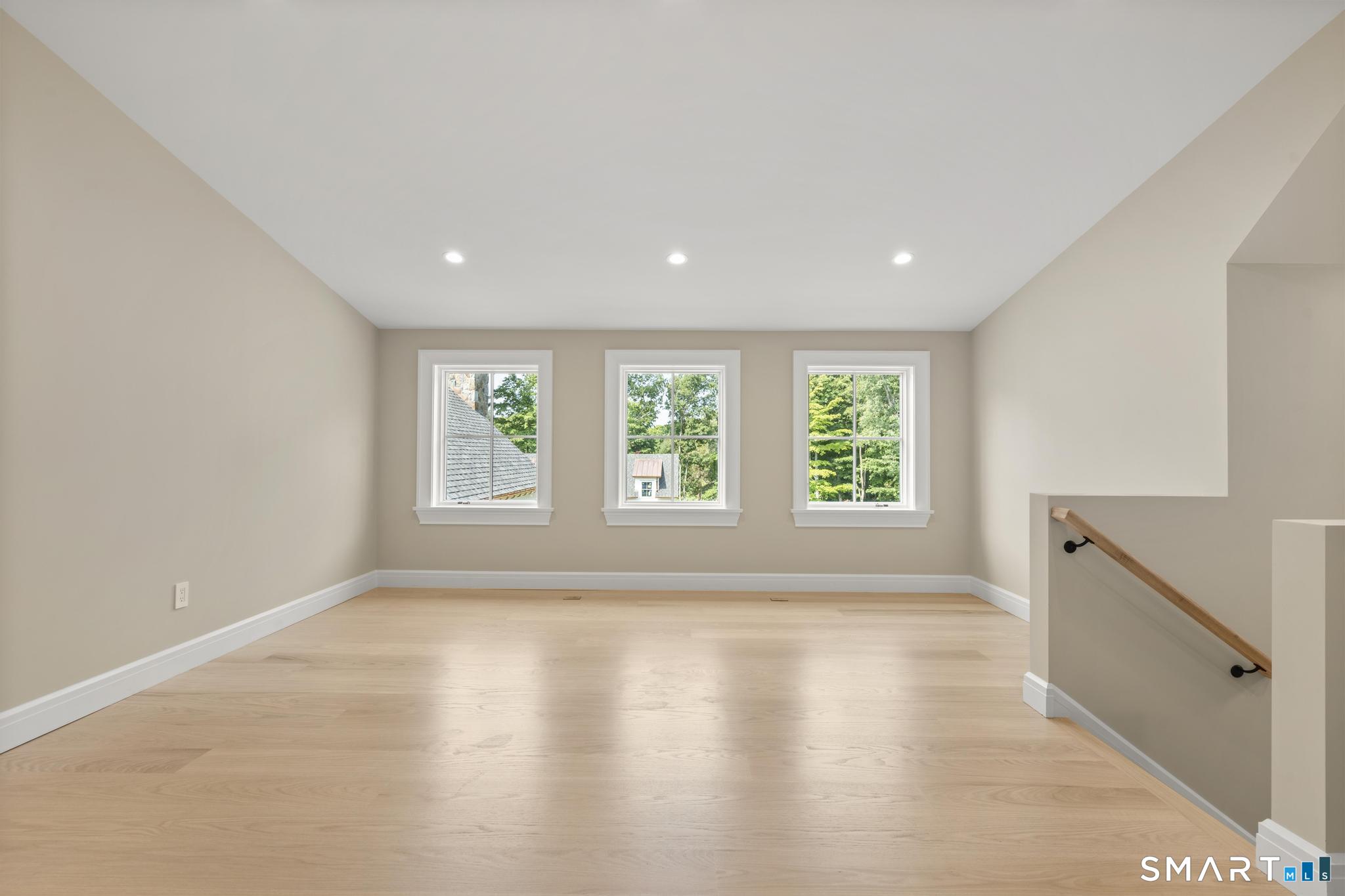 48 Old Farm Road