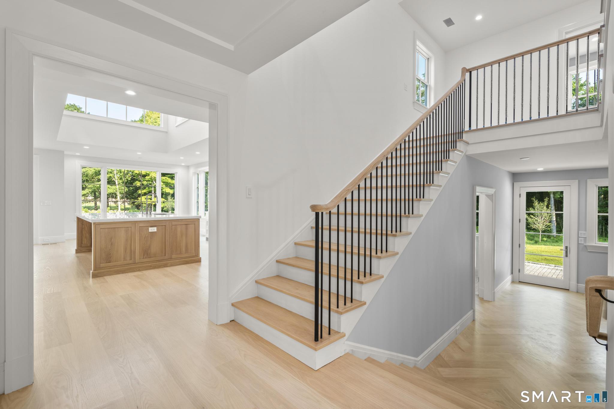 48 Old Farm Road