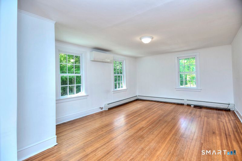 94 Honey Hill Road
