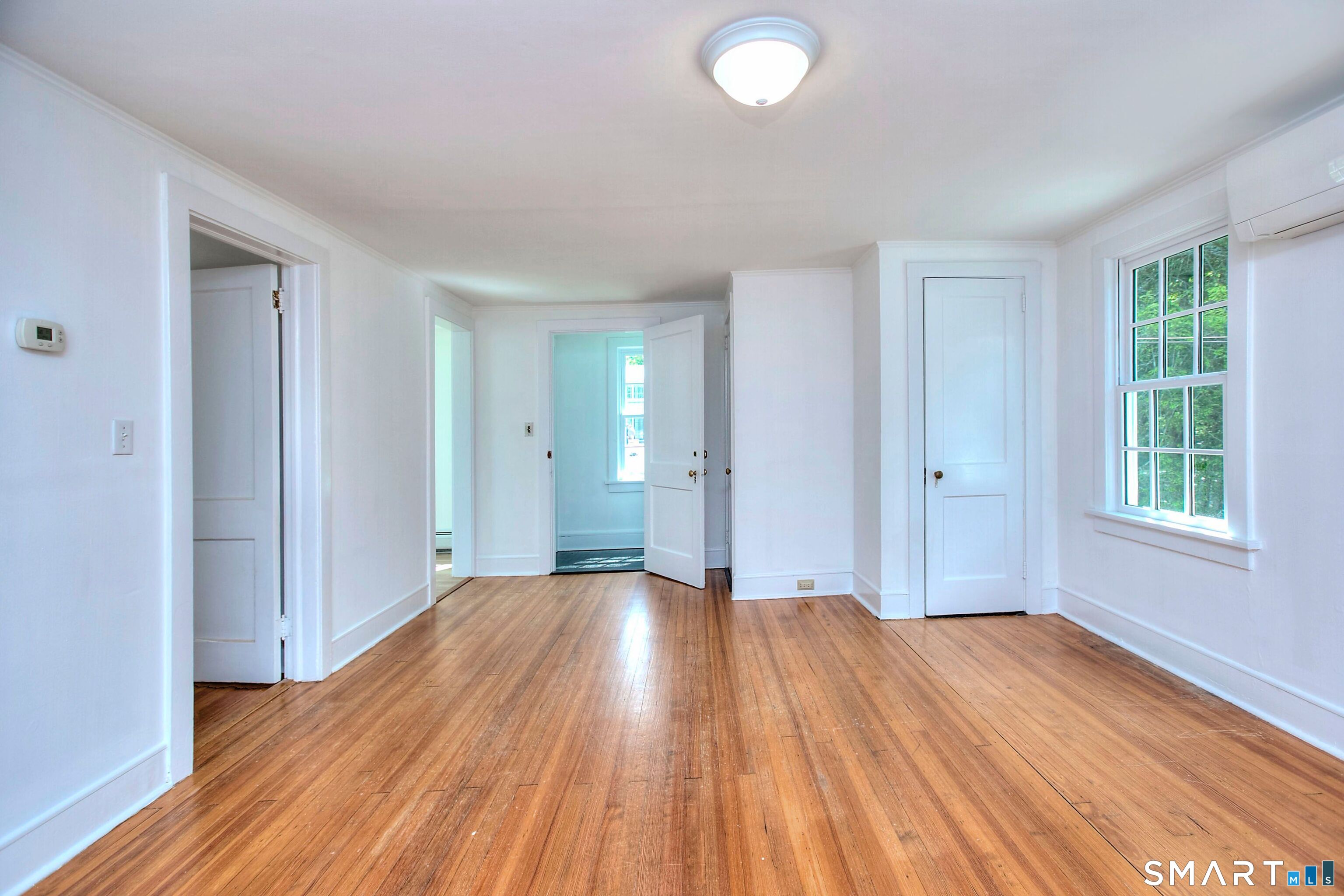 94 Honey Hill Road