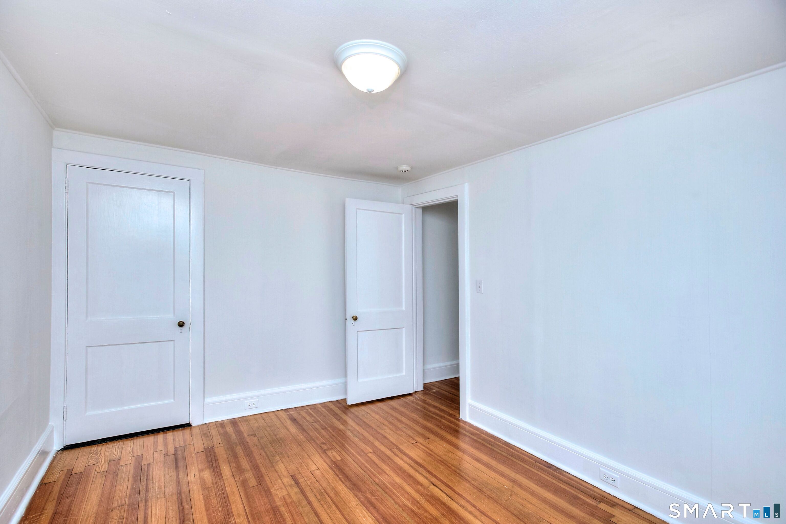 94 Honey Hill Road