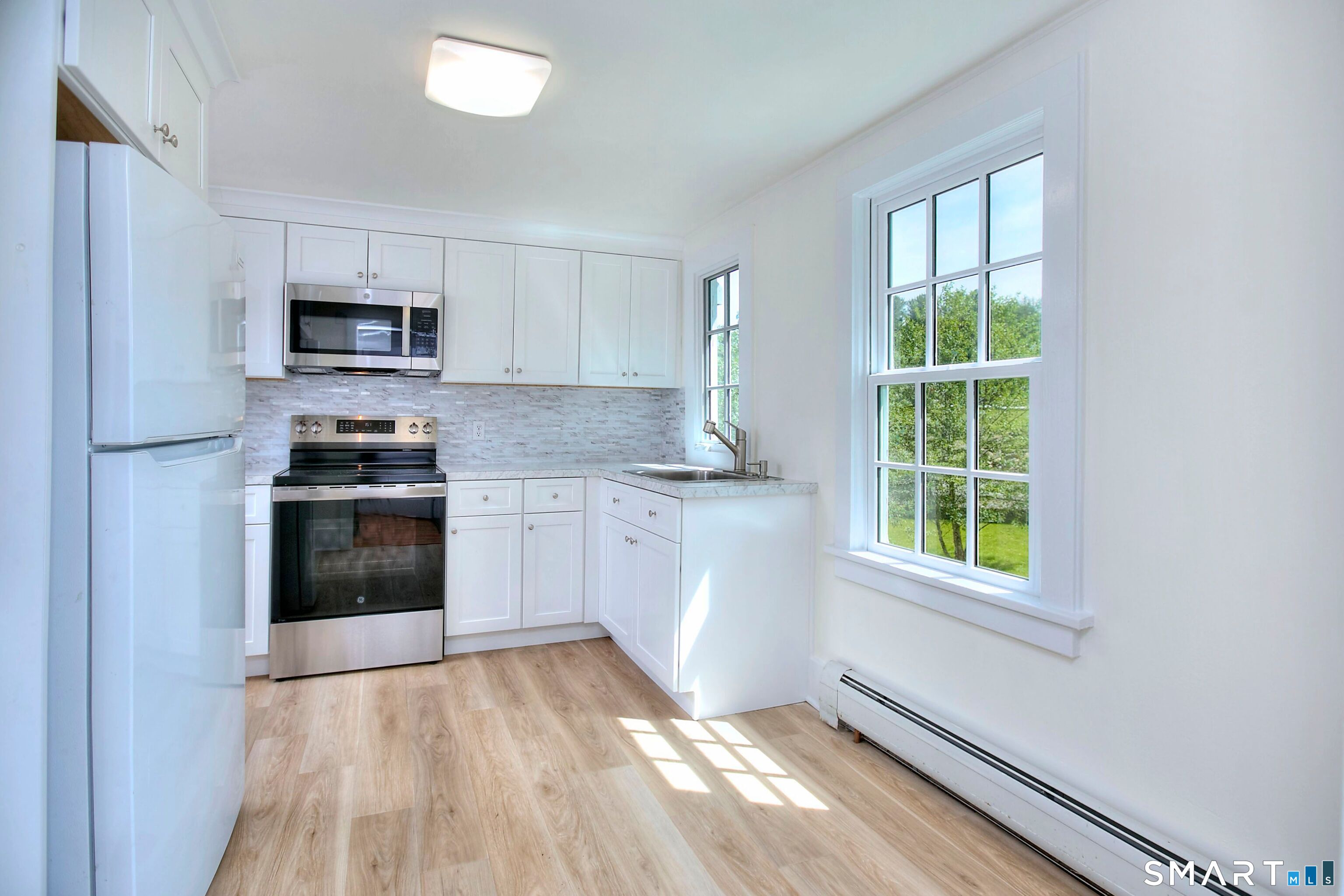 94 Honey Hill Road