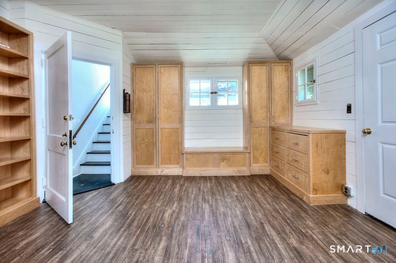 94 Honey Hill Road