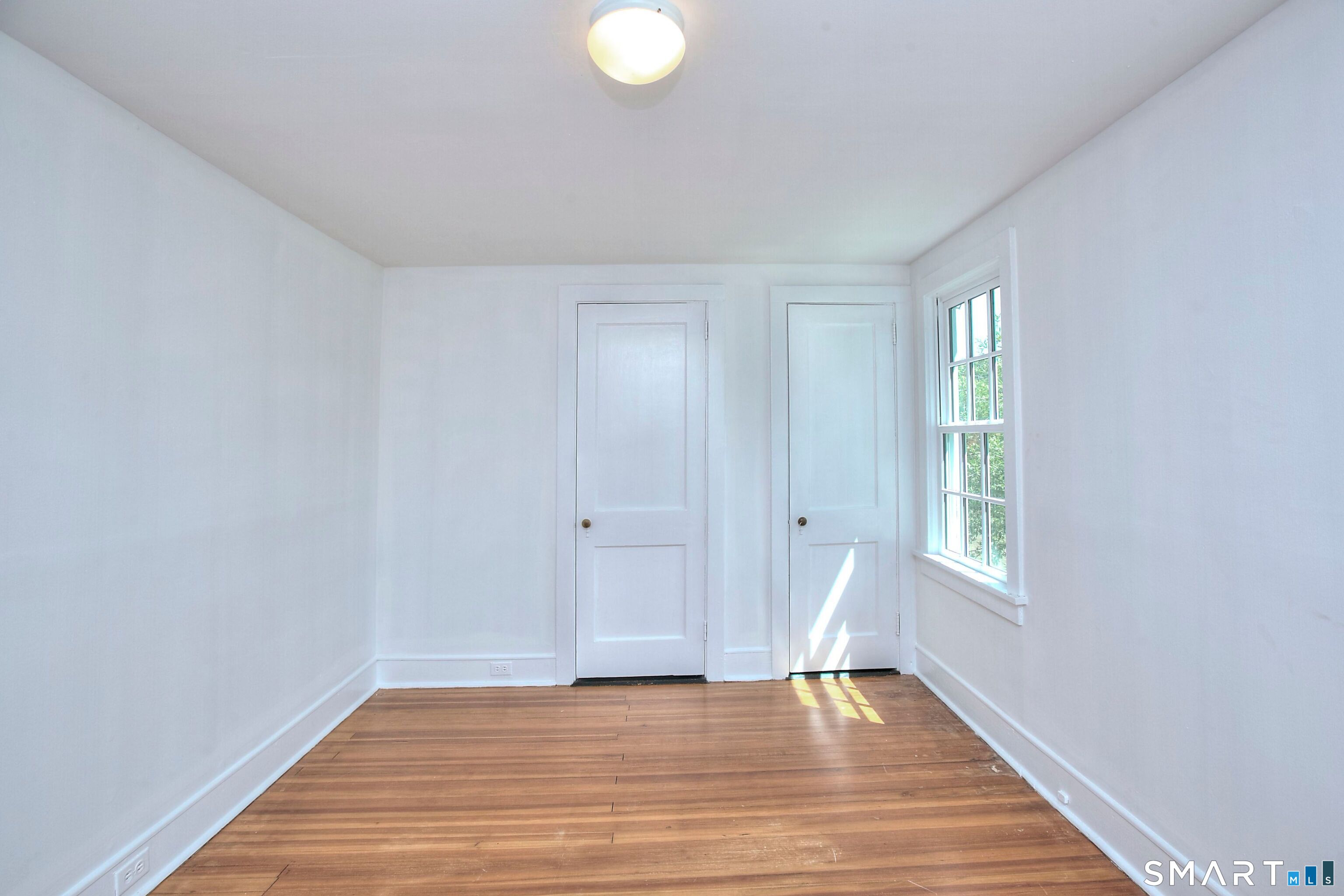 94 Honey Hill Road