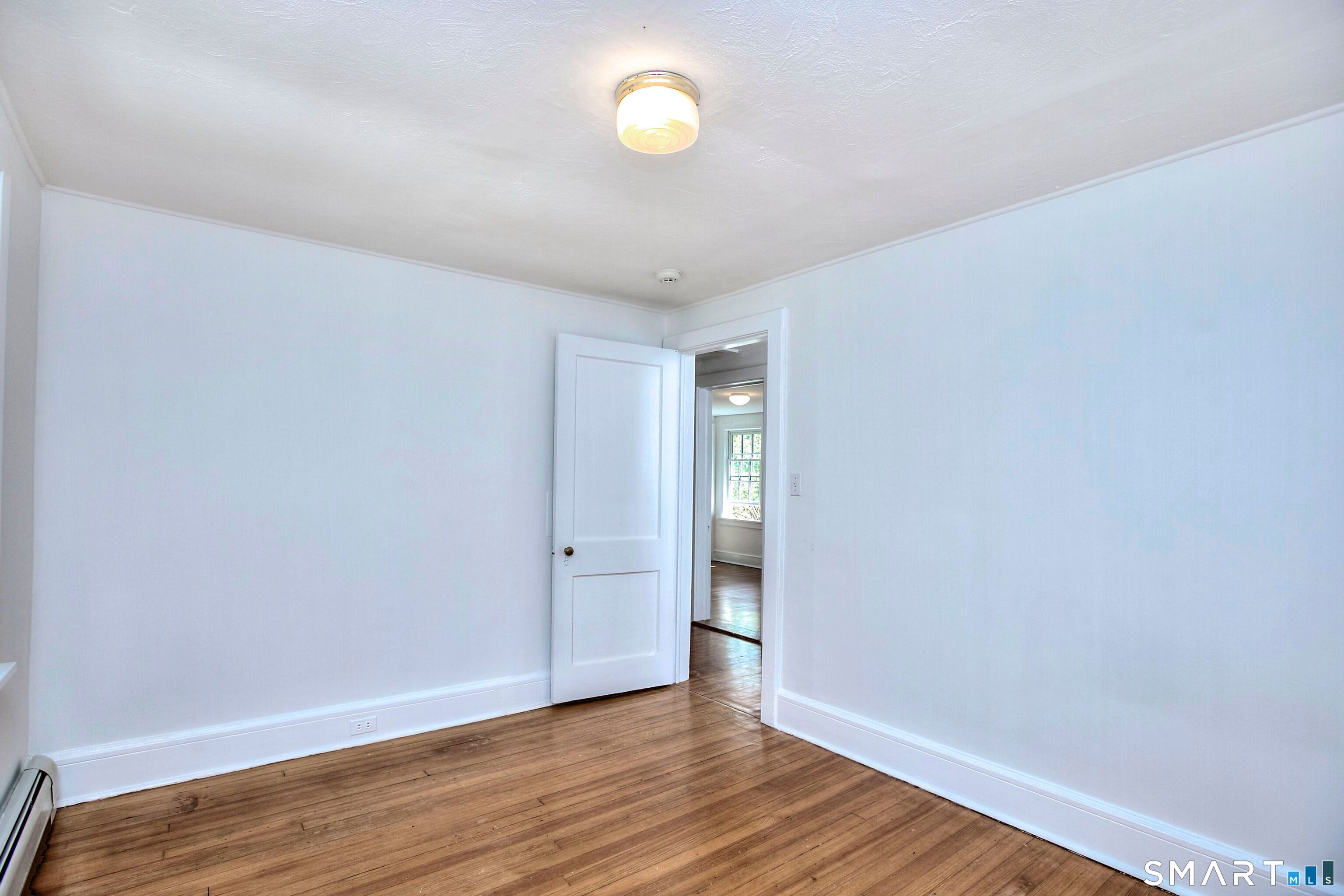 94 Honey Hill Road
