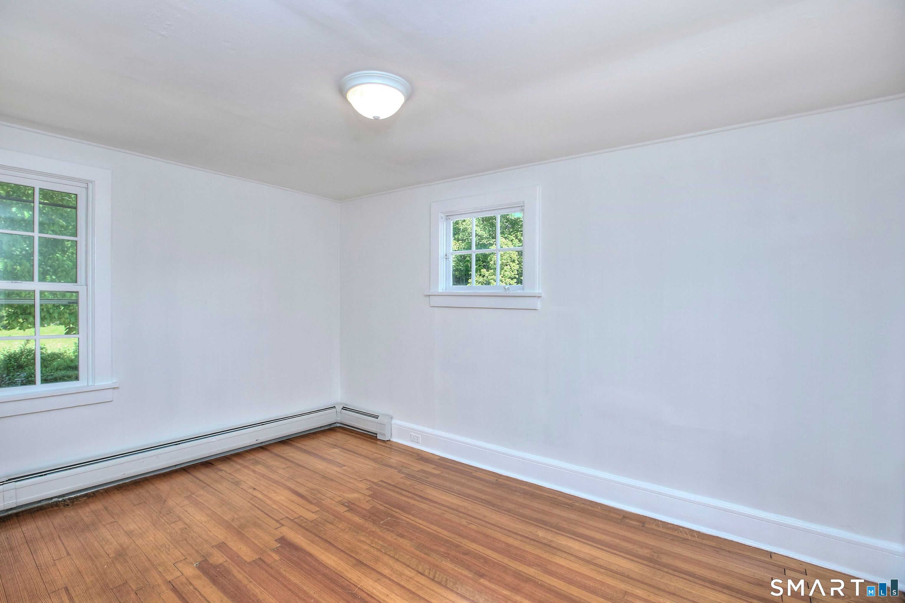 94 Honey Hill Road