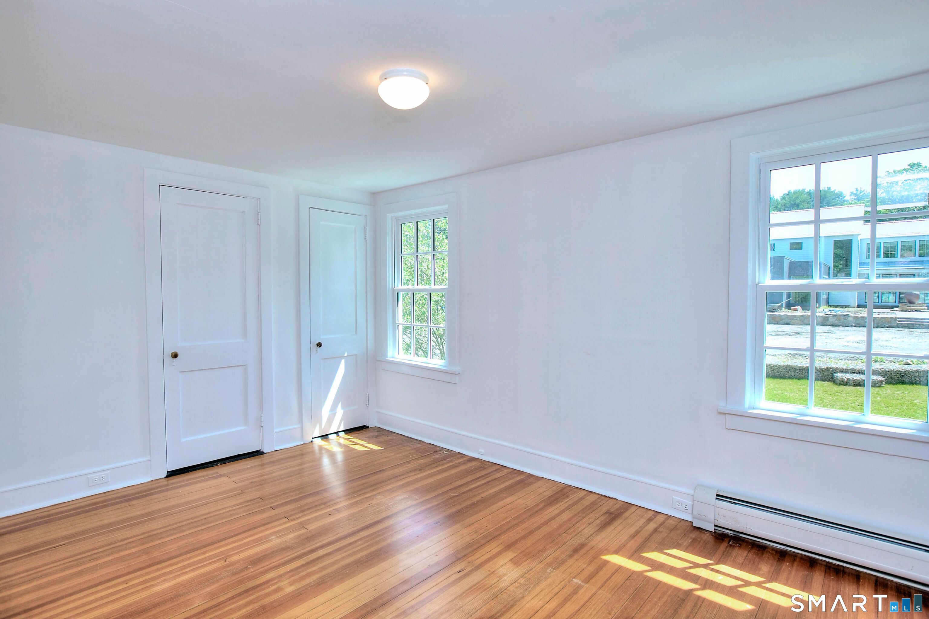 94 Honey Hill Road