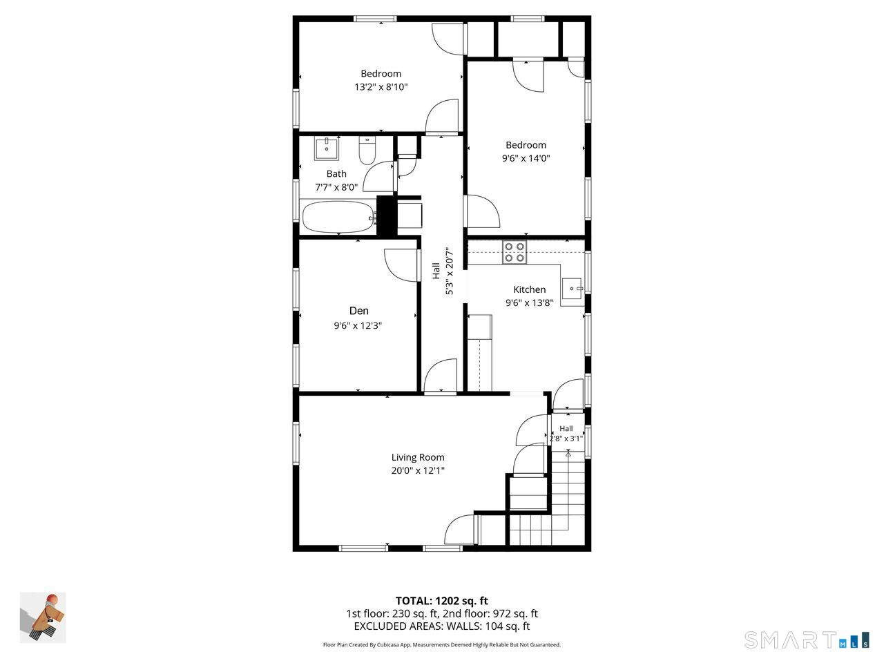 94 Honey Hill Road
