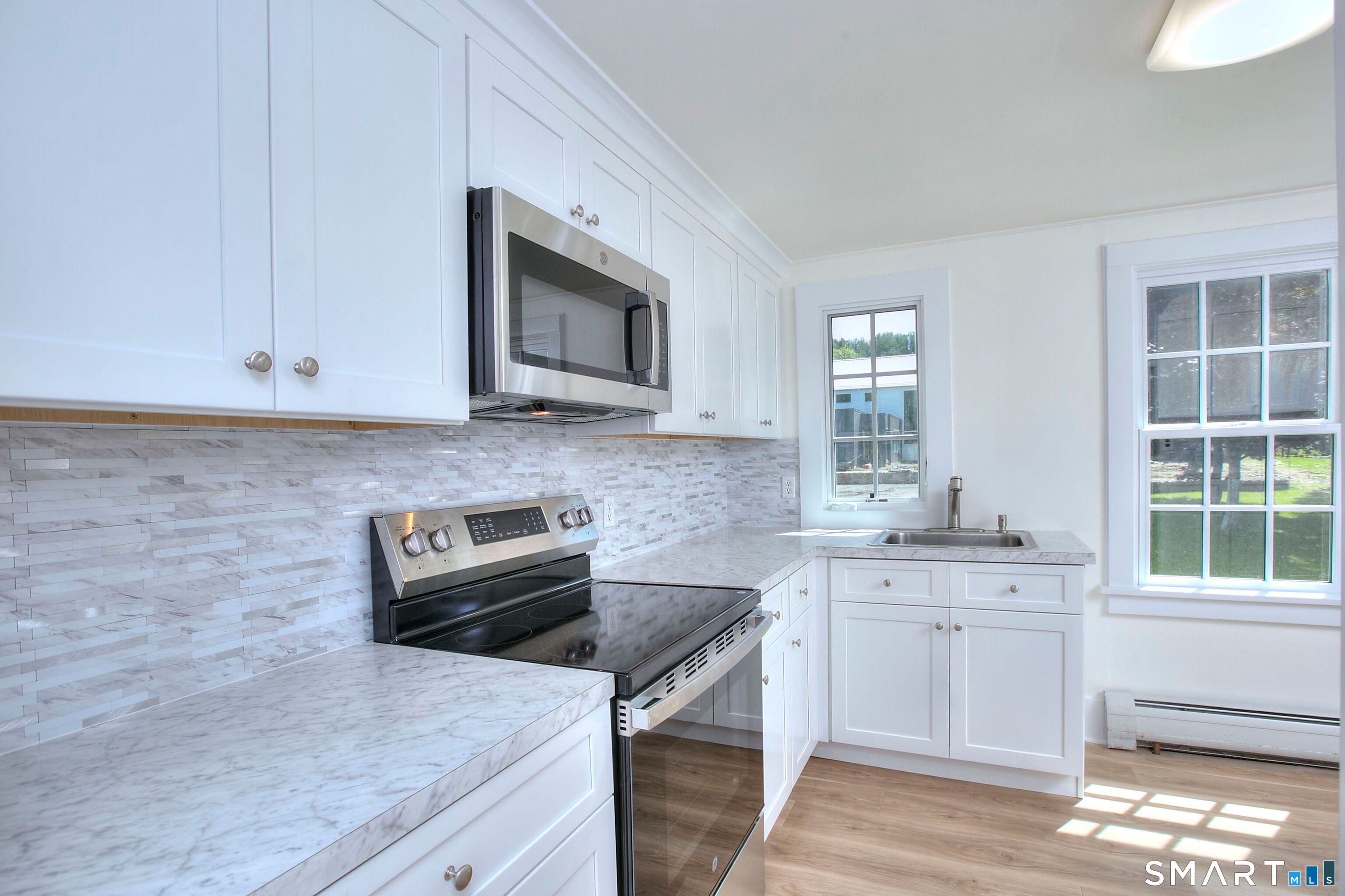 94 Honey Hill Road