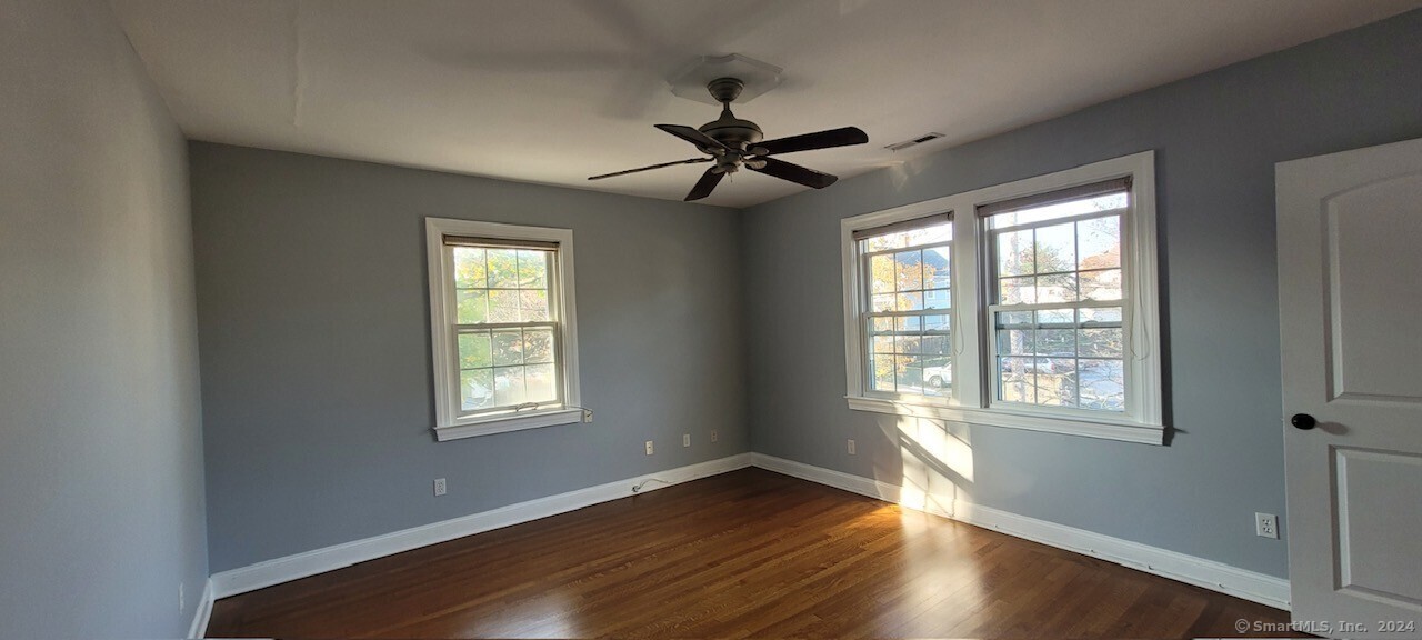 10 Elmwood Avenue