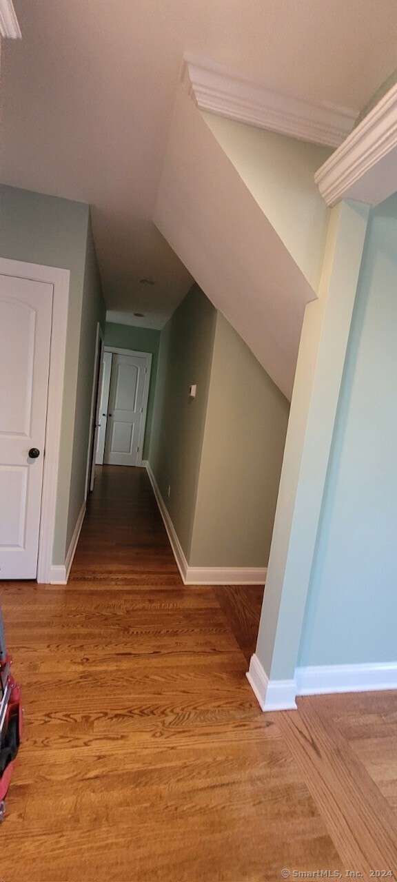 10 Elmwood Avenue