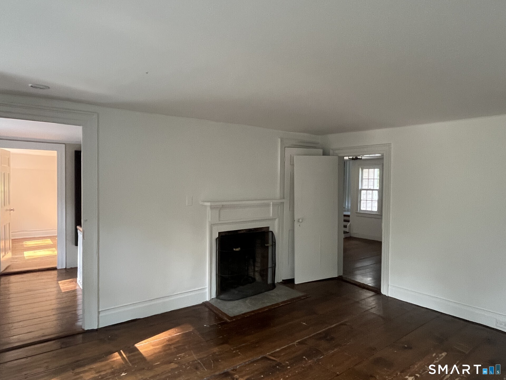 434 Hurlbutt Street
