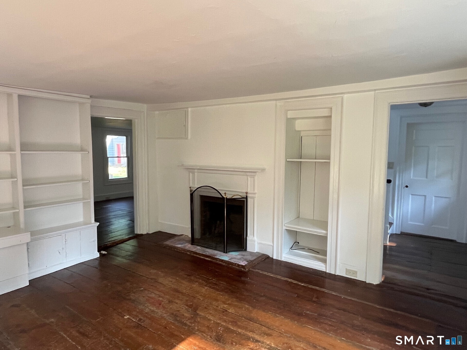 434 Hurlbutt Street
