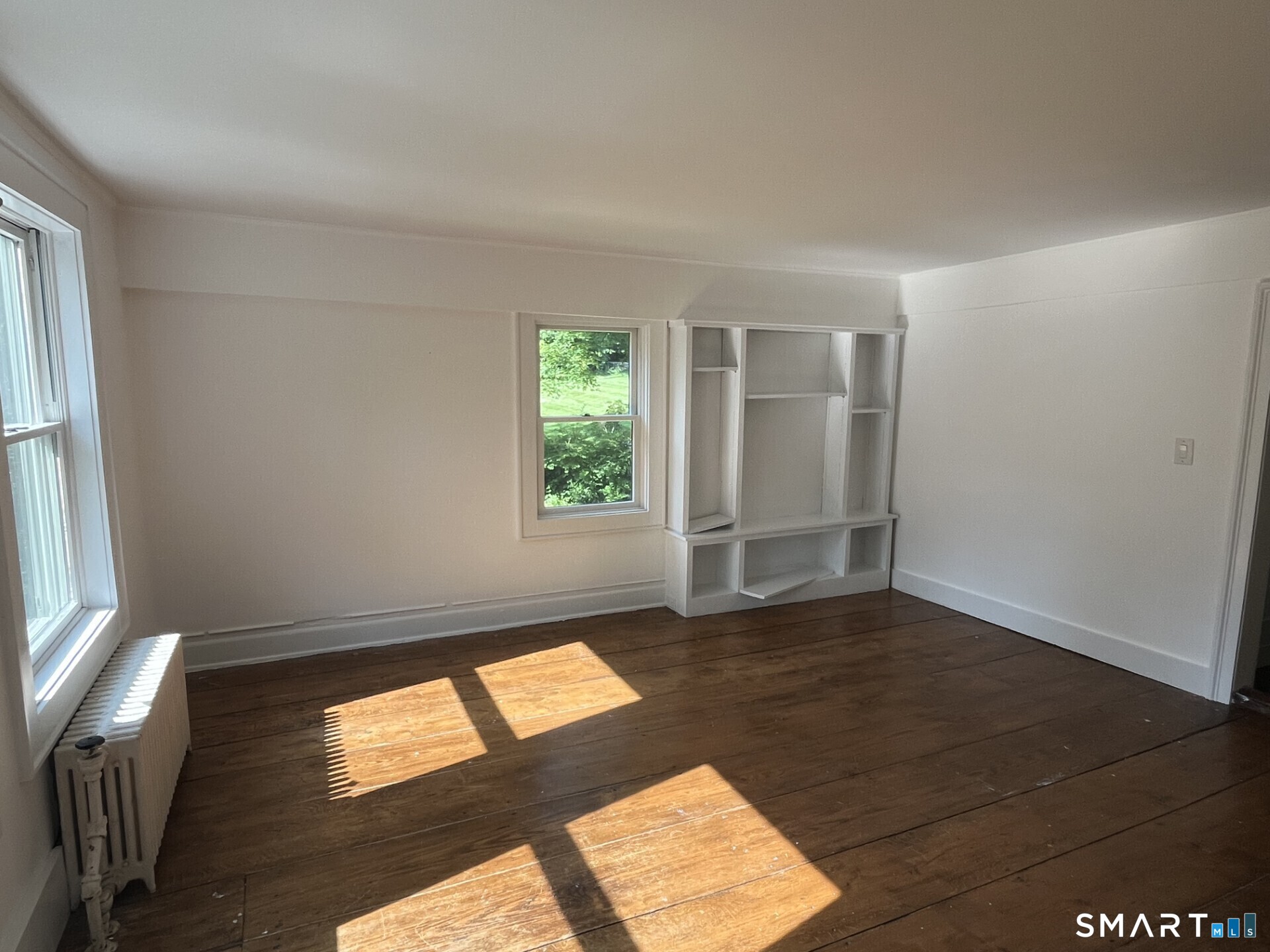 434 Hurlbutt Street