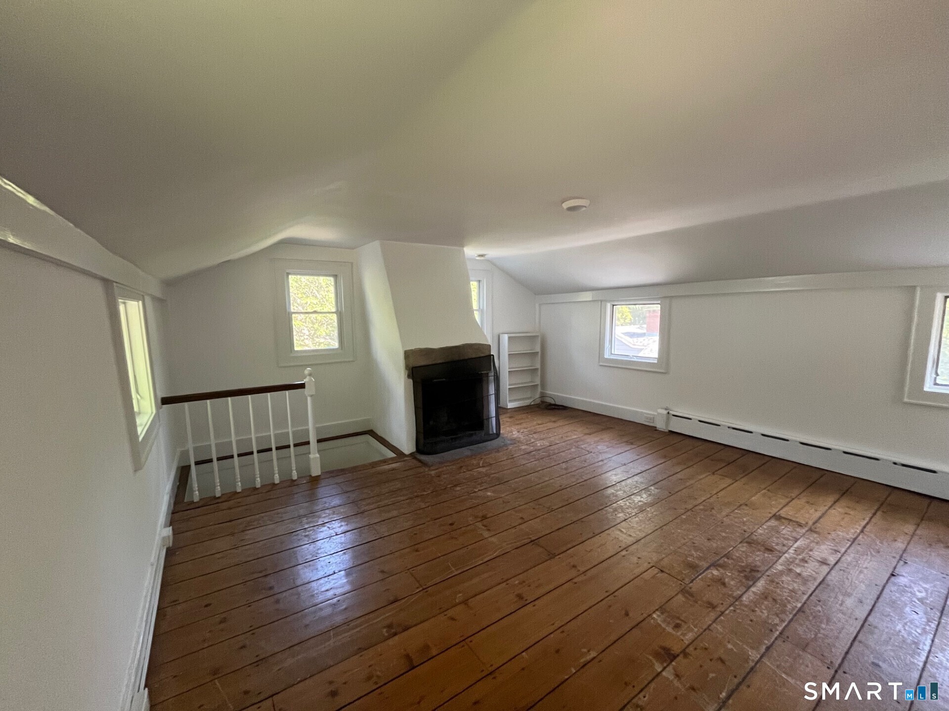 434 Hurlbutt Street