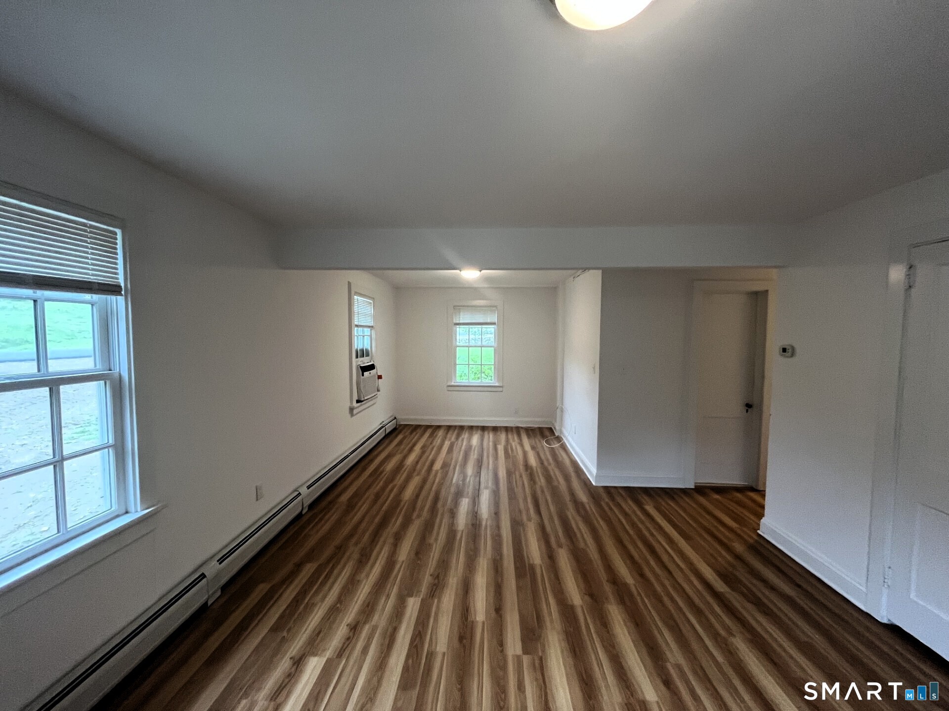 94 Honey Hill Road