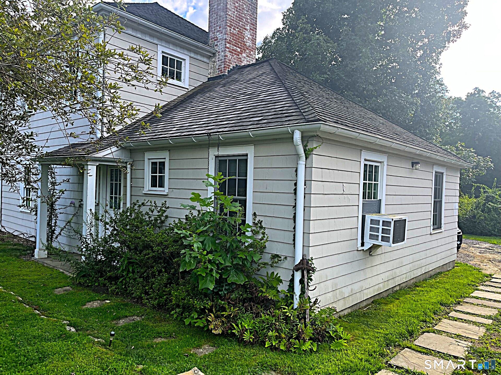 94 Honey Hill Road