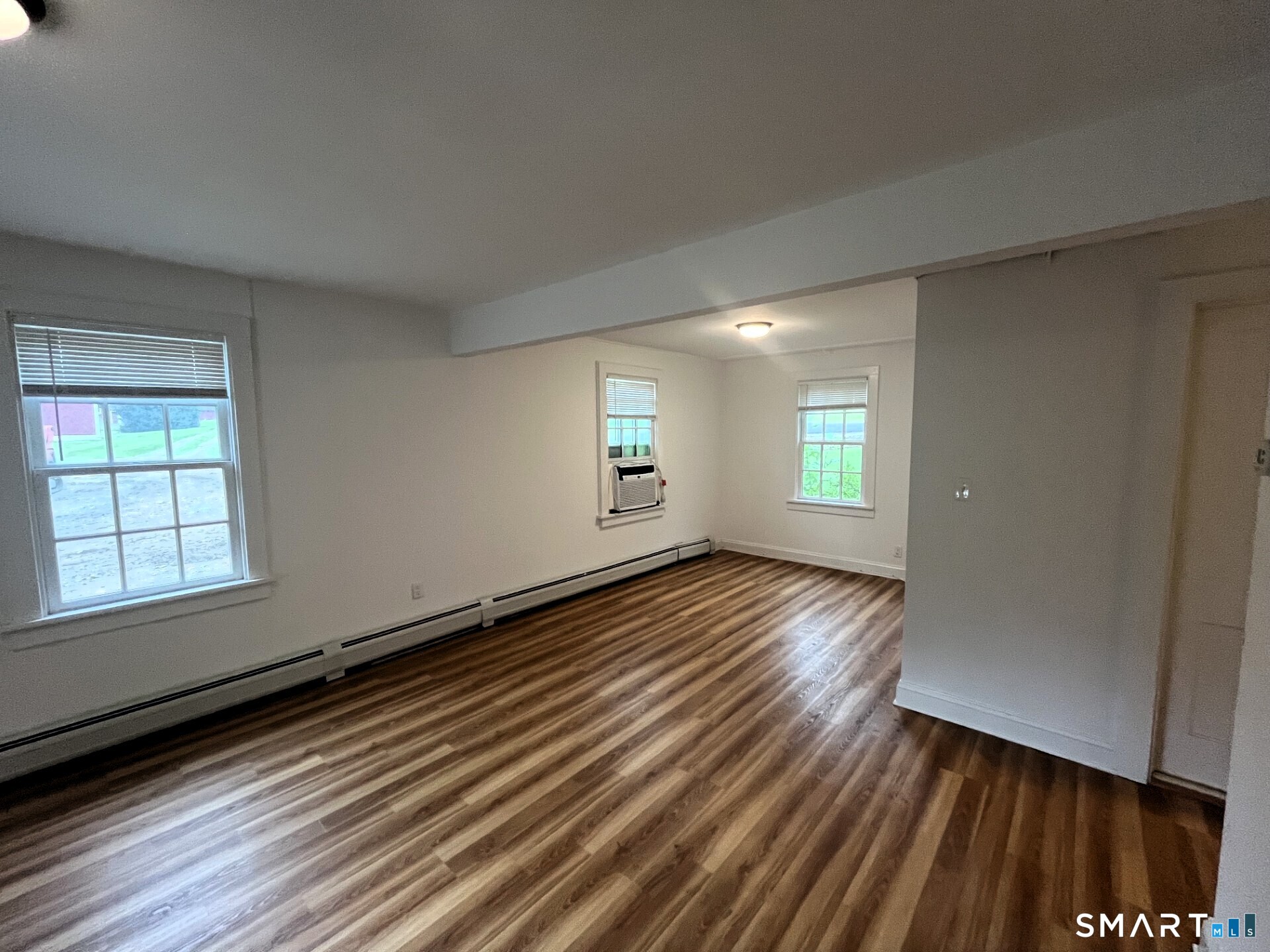 94 Honey Hill Road