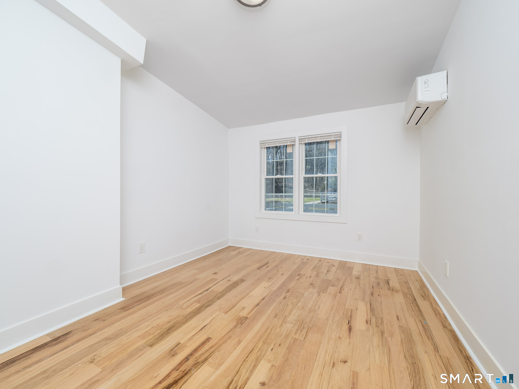 523 Danbury Road Unit: 523