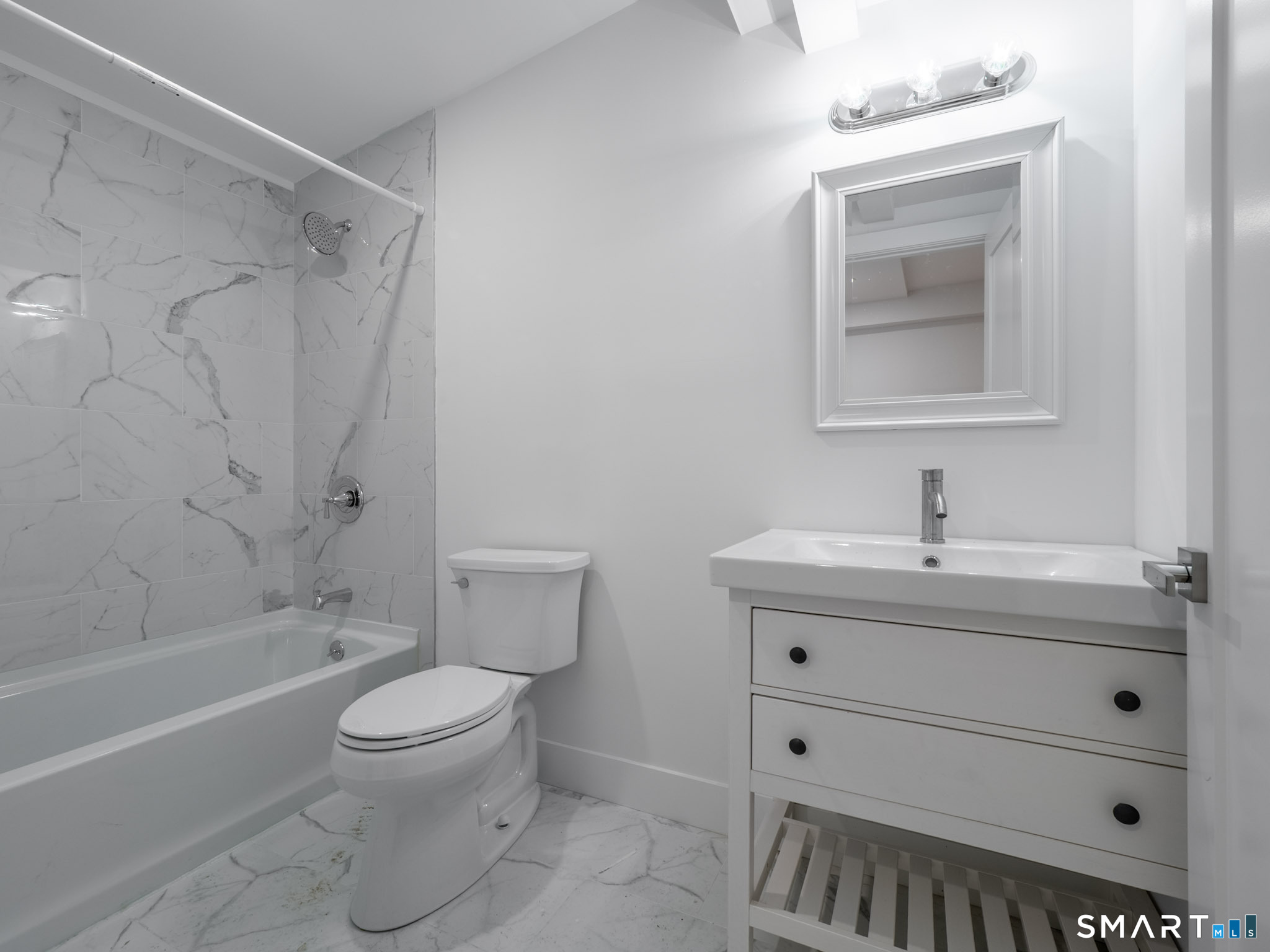 523 Danbury Road Unit: 523