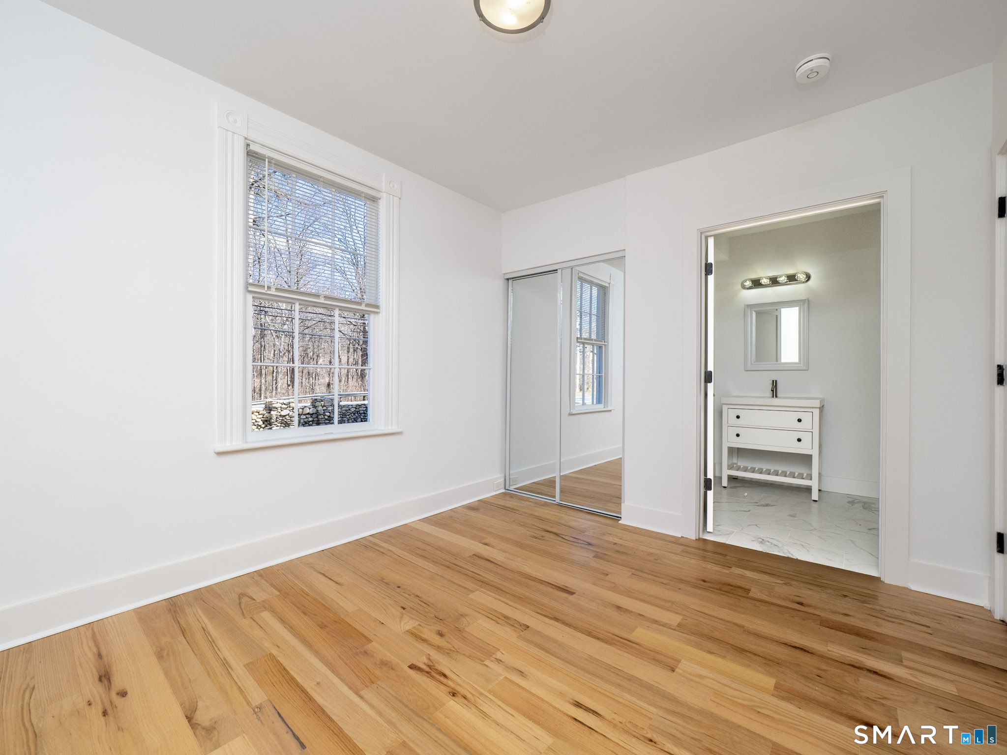 523 Danbury Road Unit: 523