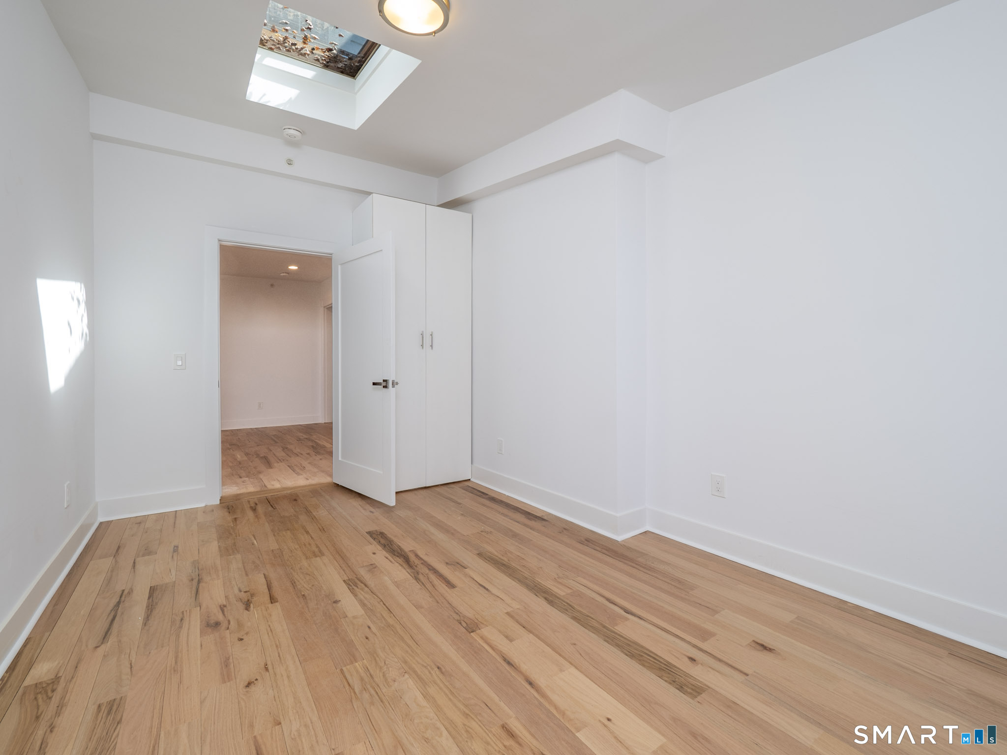 523 Danbury Road Unit: 523