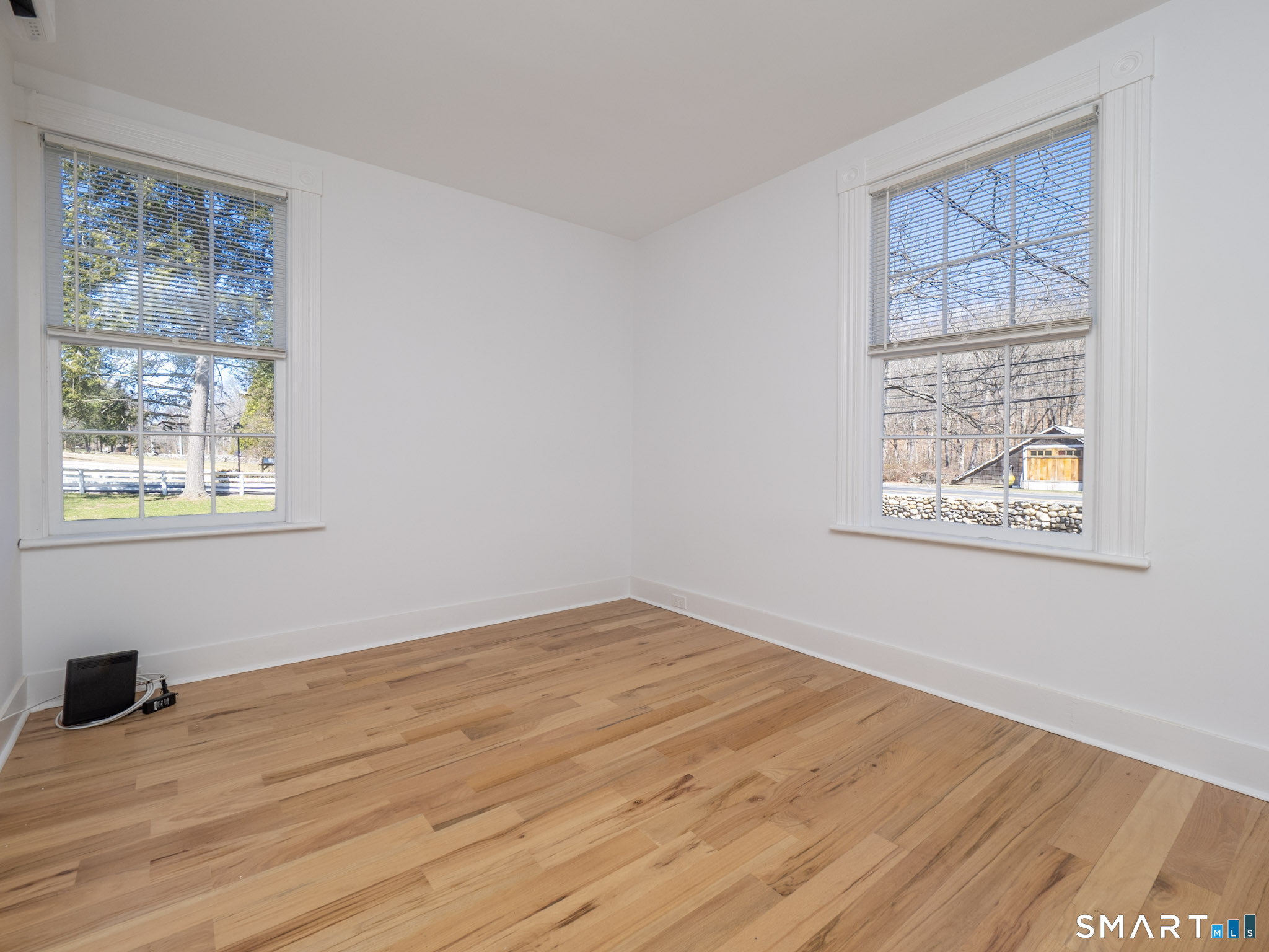 523 Danbury Road Unit: 523