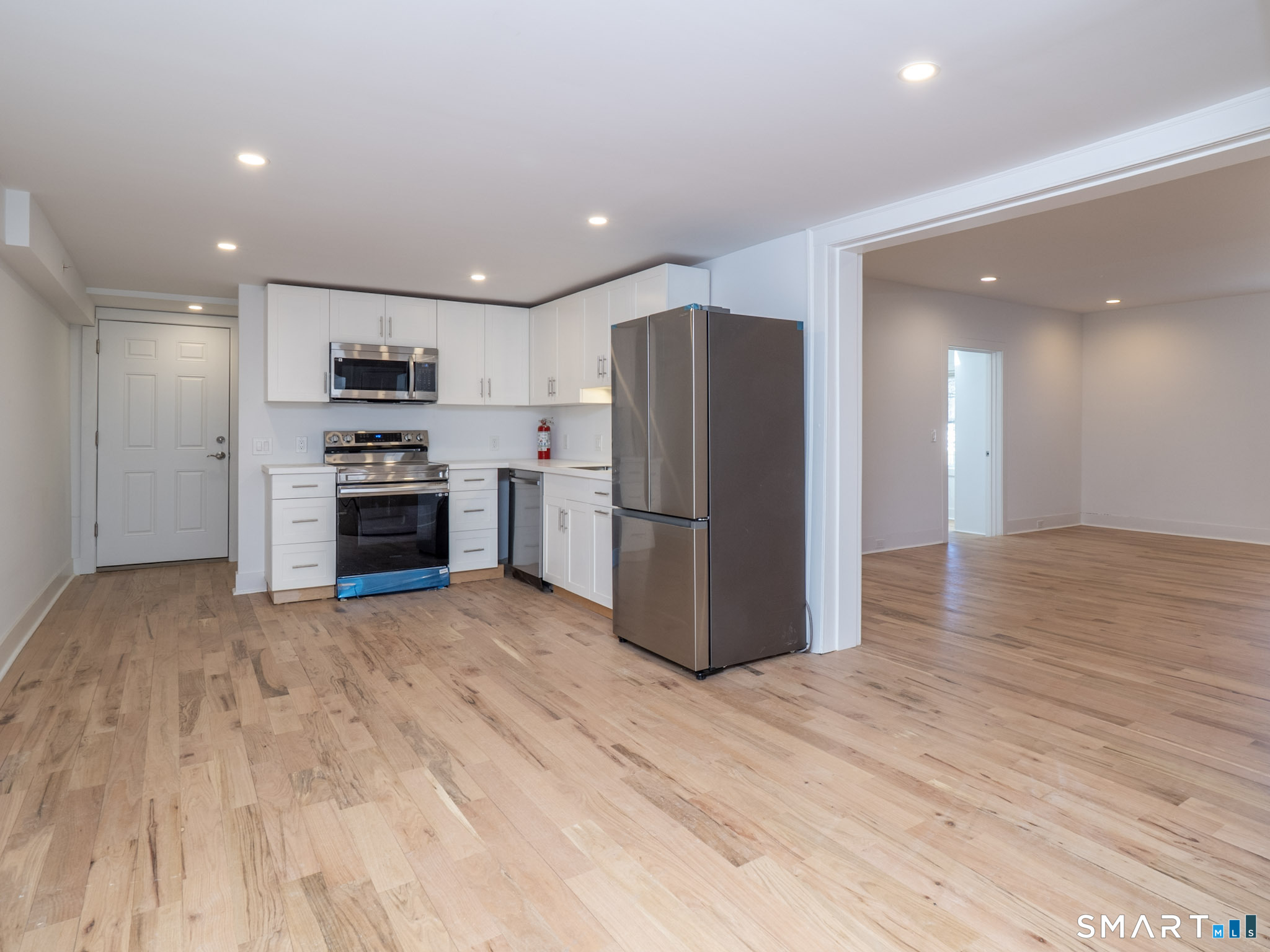 523 Danbury Road Unit: 523