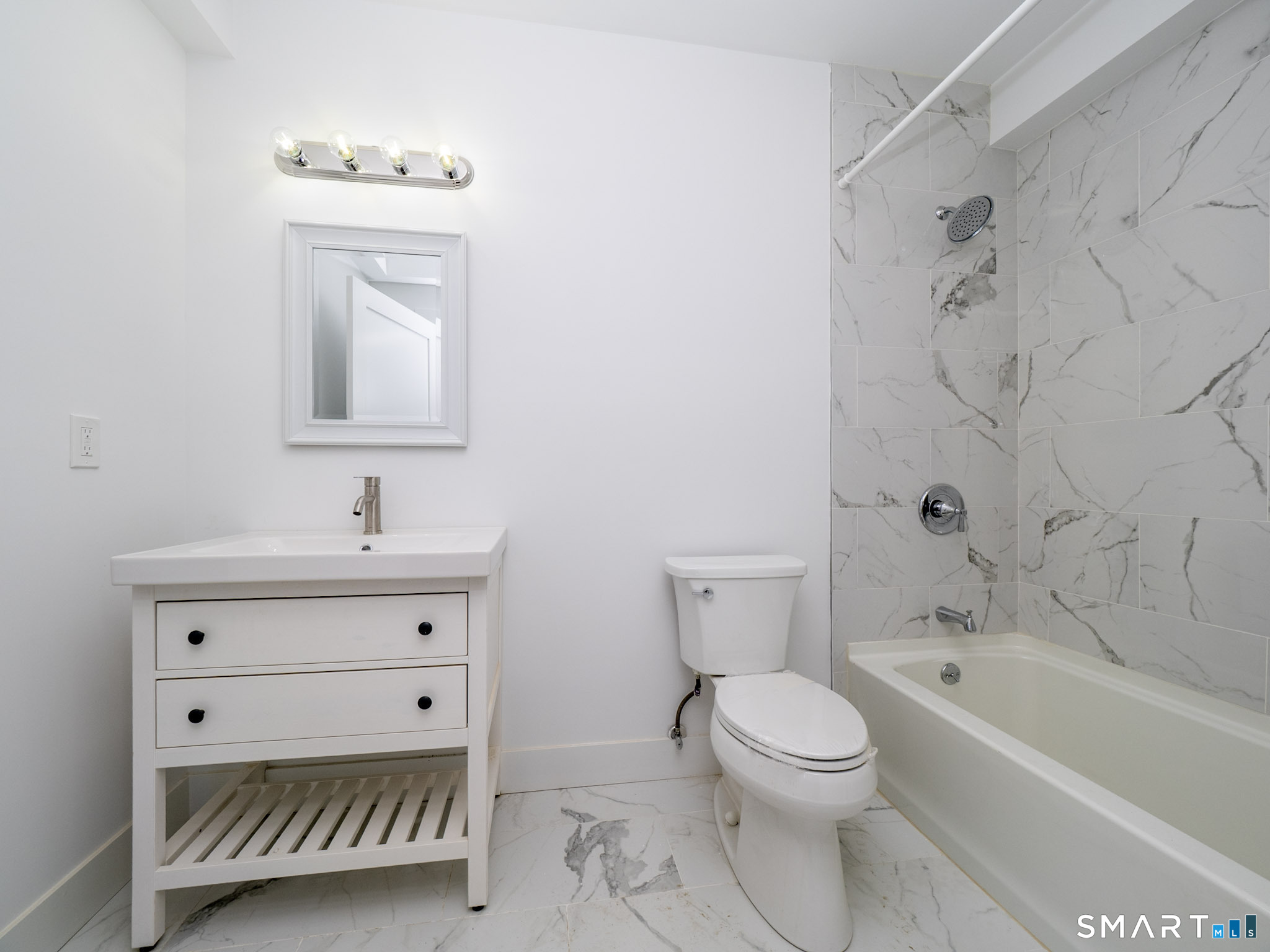 523 Danbury Road Unit: 523