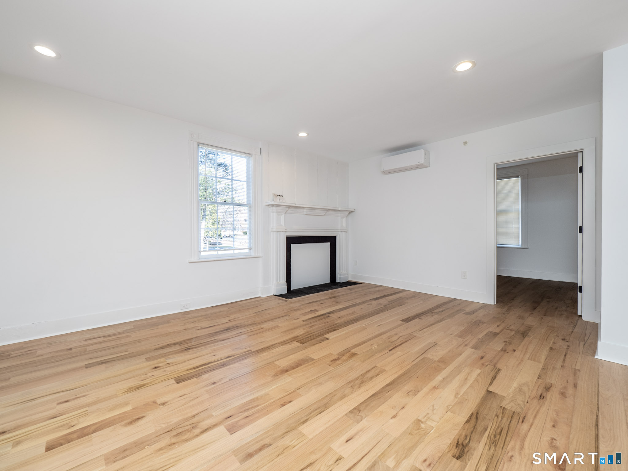 523 Danbury Road Unit: 523